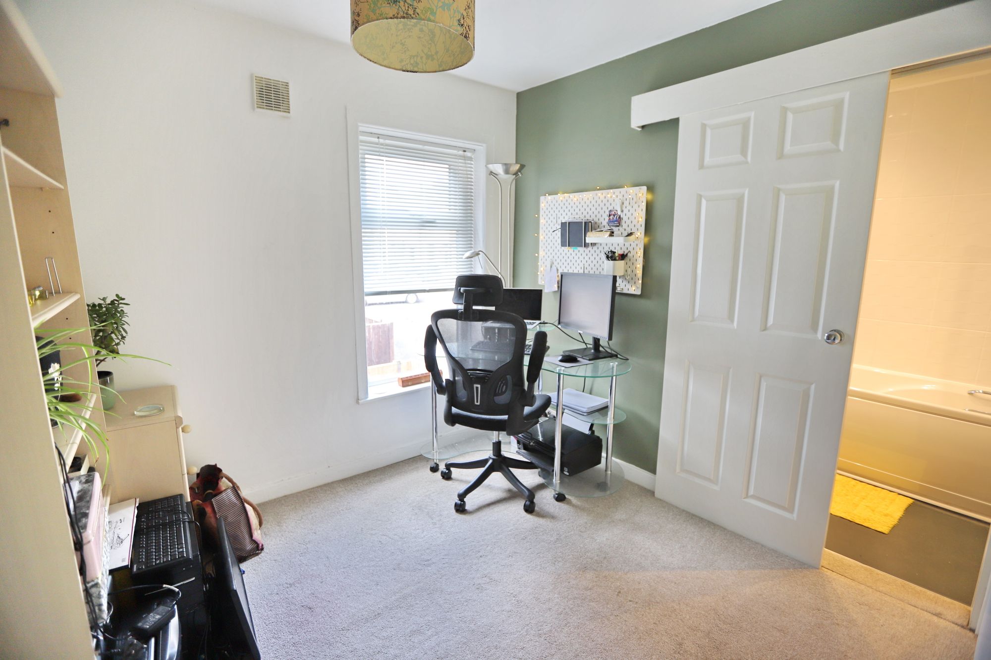 Images for Bury Old Road, Prestwich, M25