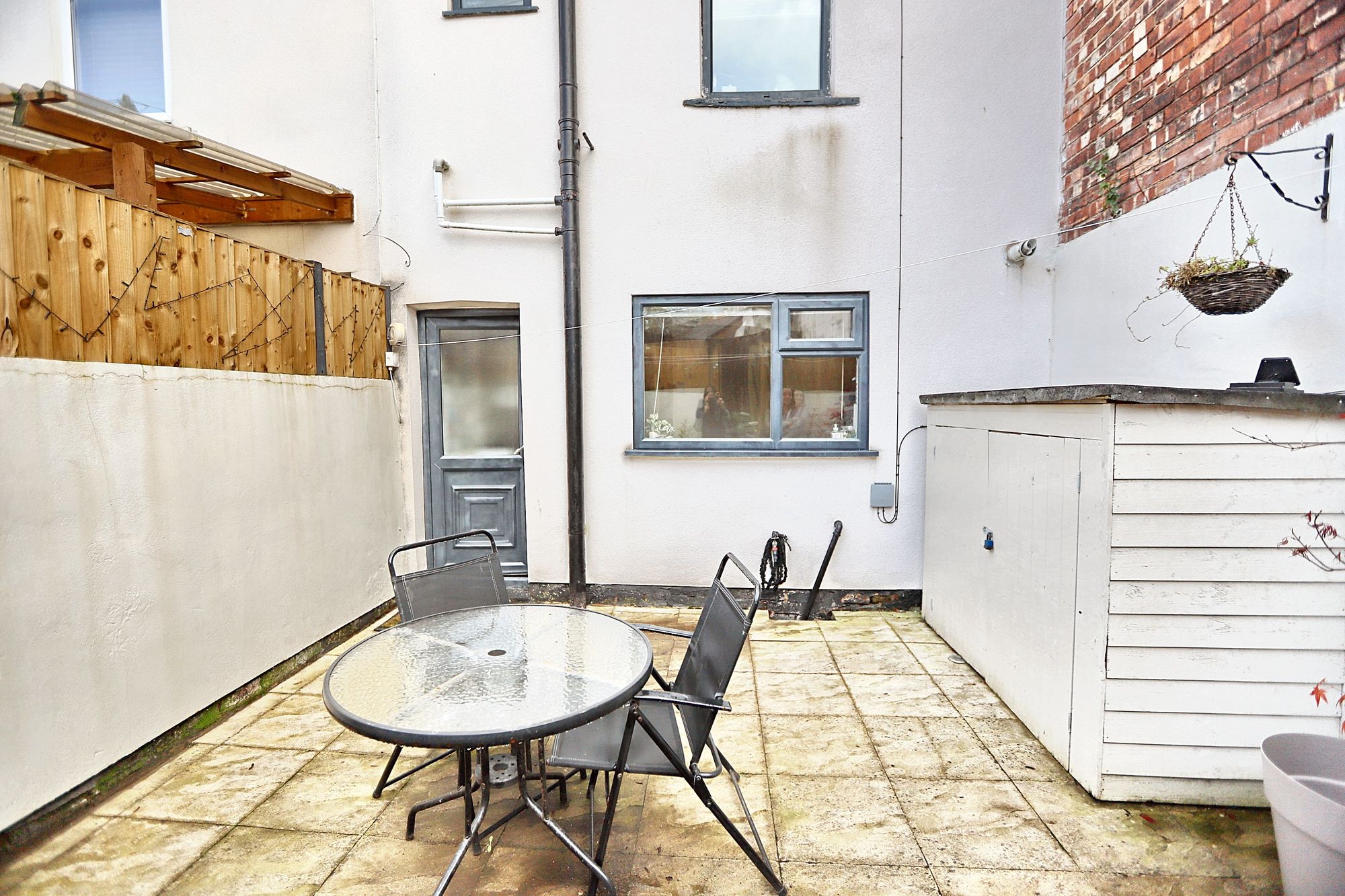 Images for Bury Old Road, Prestwich, M25