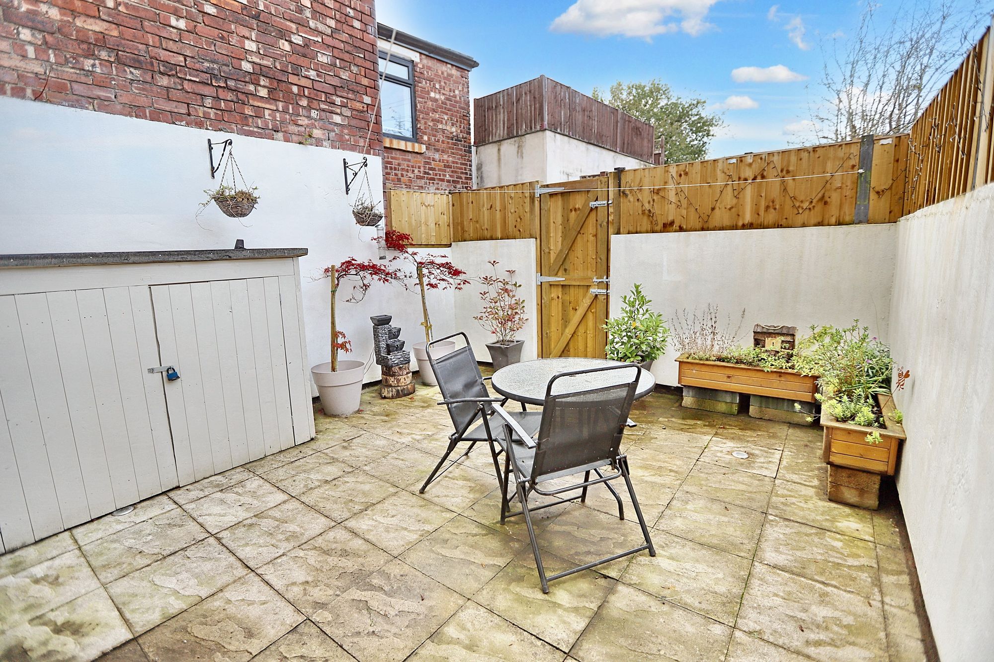 Images for Bury Old Road, Prestwich, M25