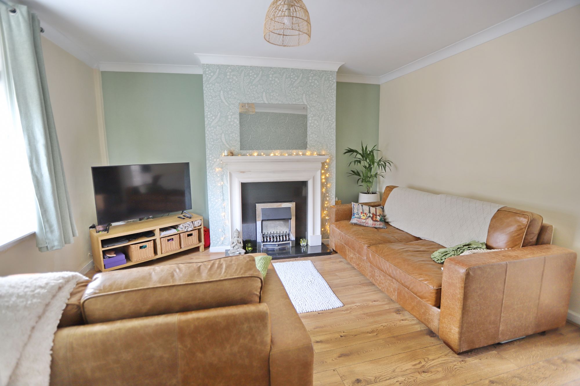 Images for Bury Old Road, Prestwich, M25