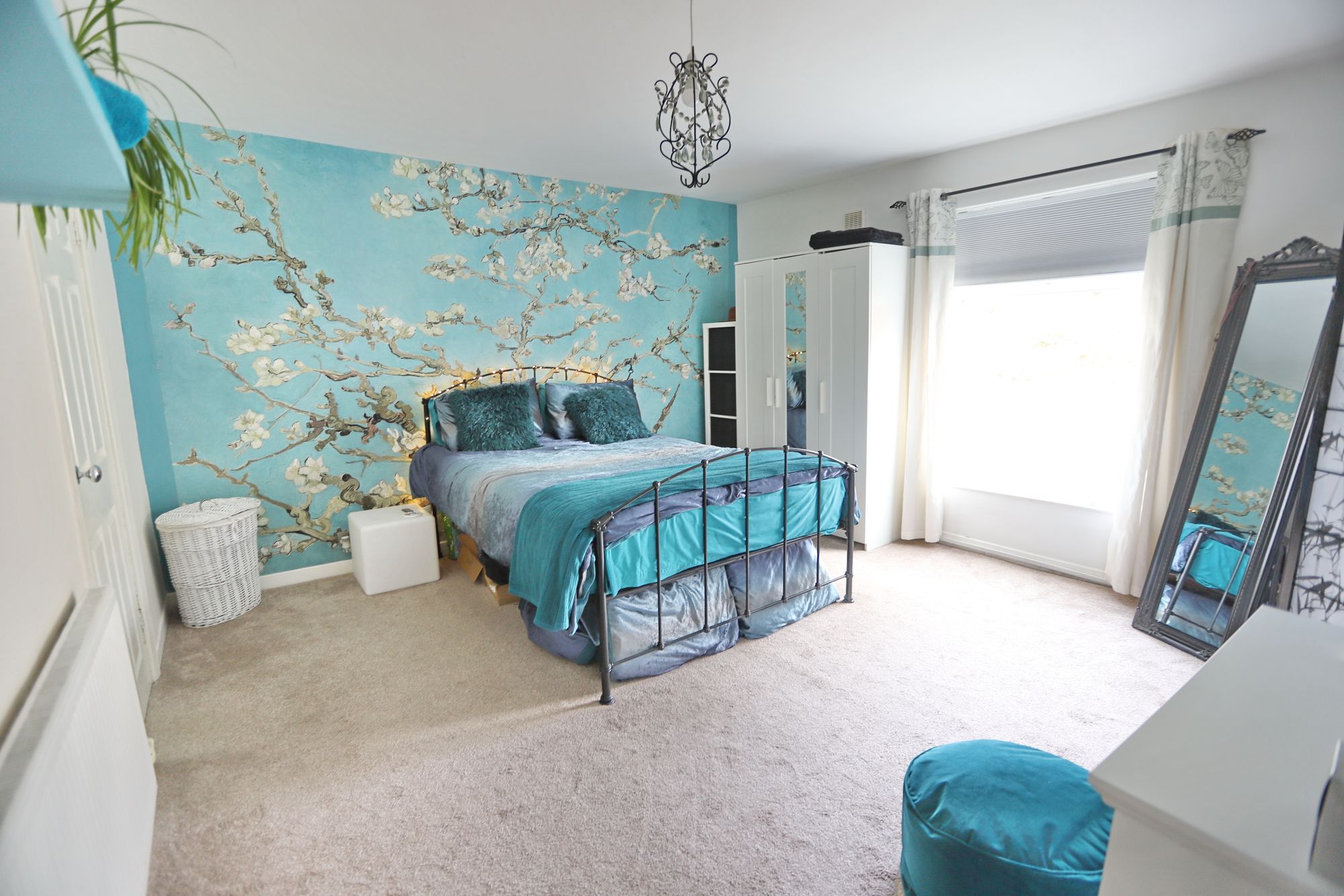 Images for Bury Old Road, Prestwich, M25