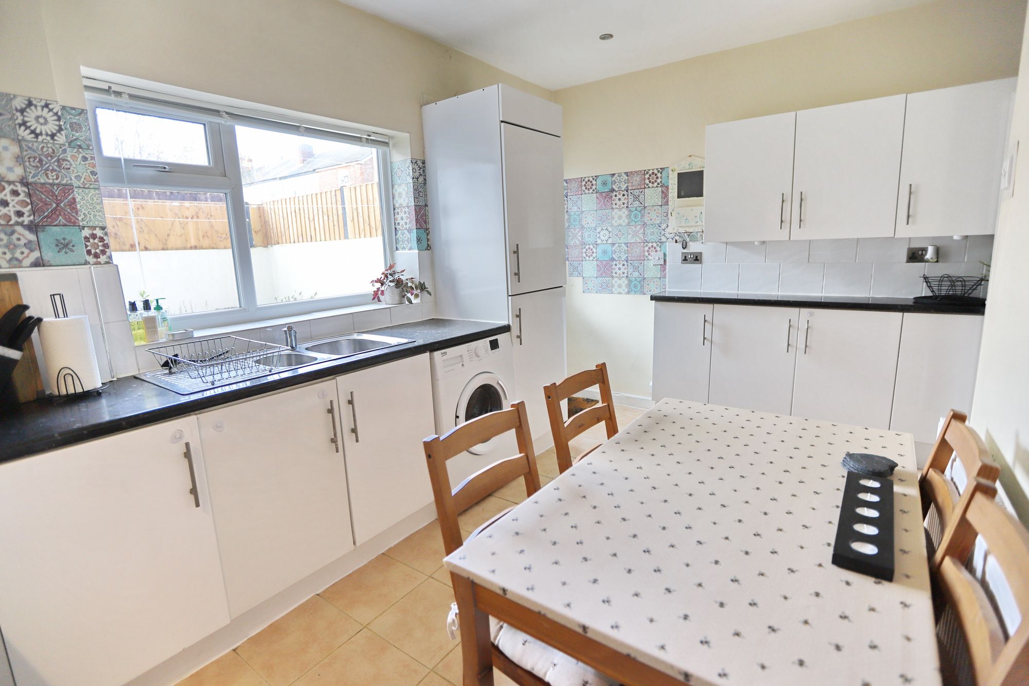 Images for Bury Old Road, Prestwich, M25