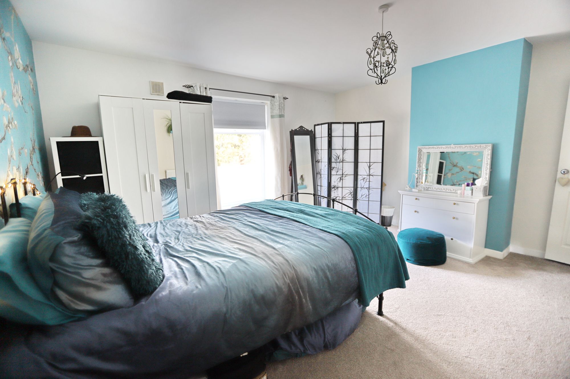 Images for Bury Old Road, Prestwich, M25