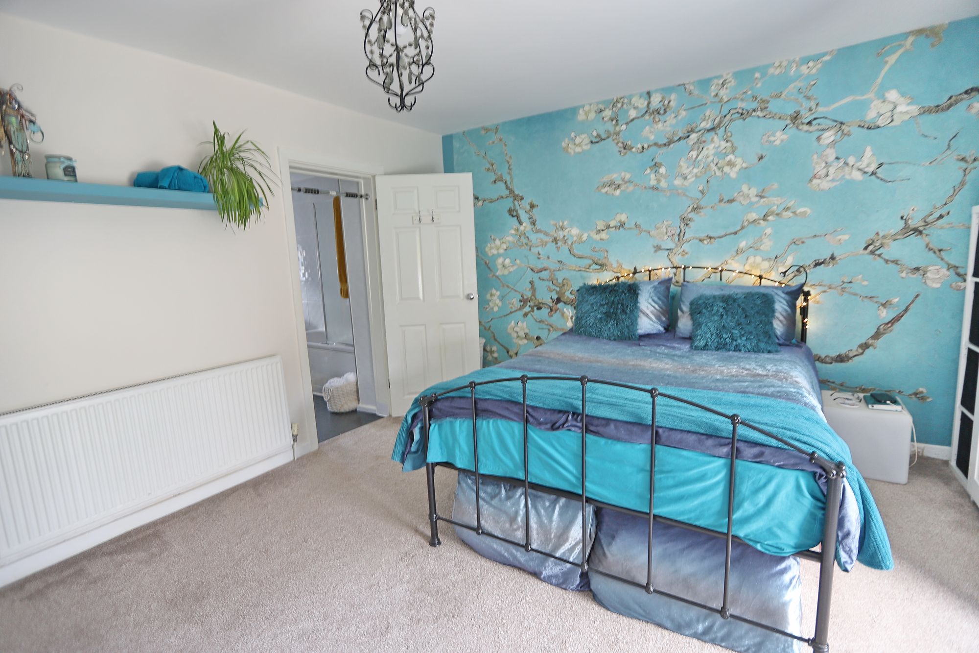 Images for Bury Old Road, Prestwich, M25