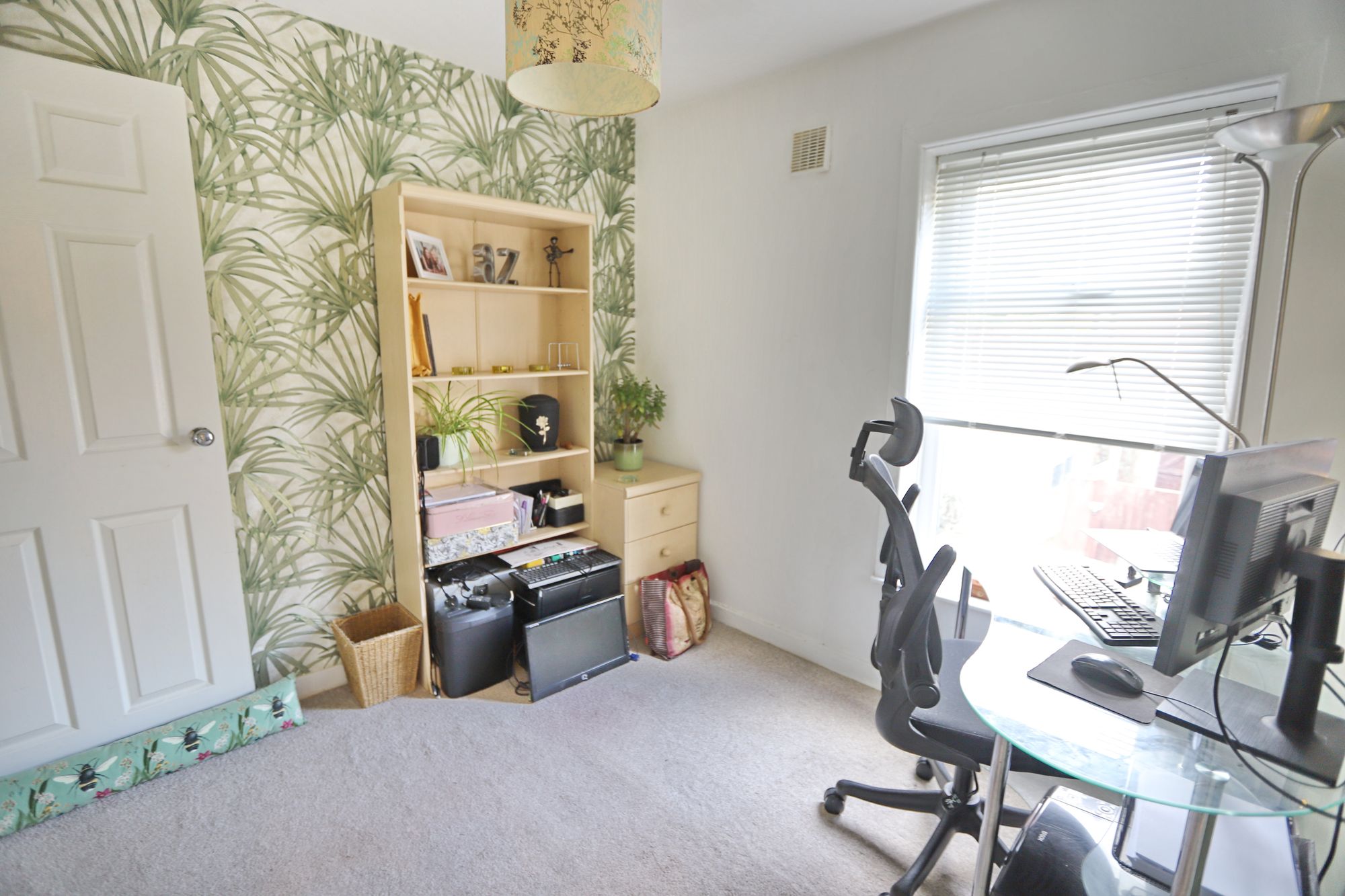 Images for Bury Old Road, Prestwich, M25