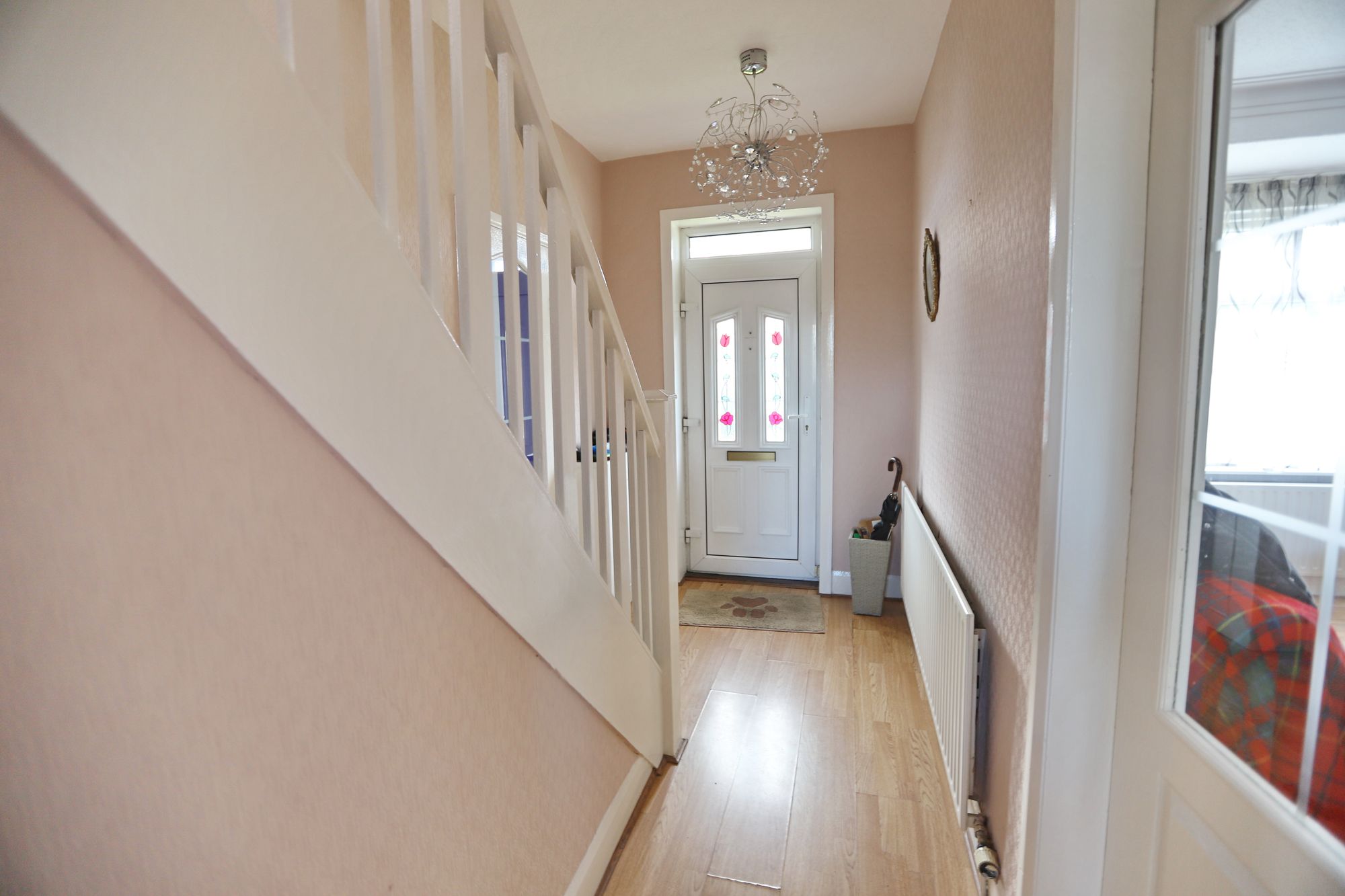 Images for Derby Road, Whitefield, M45