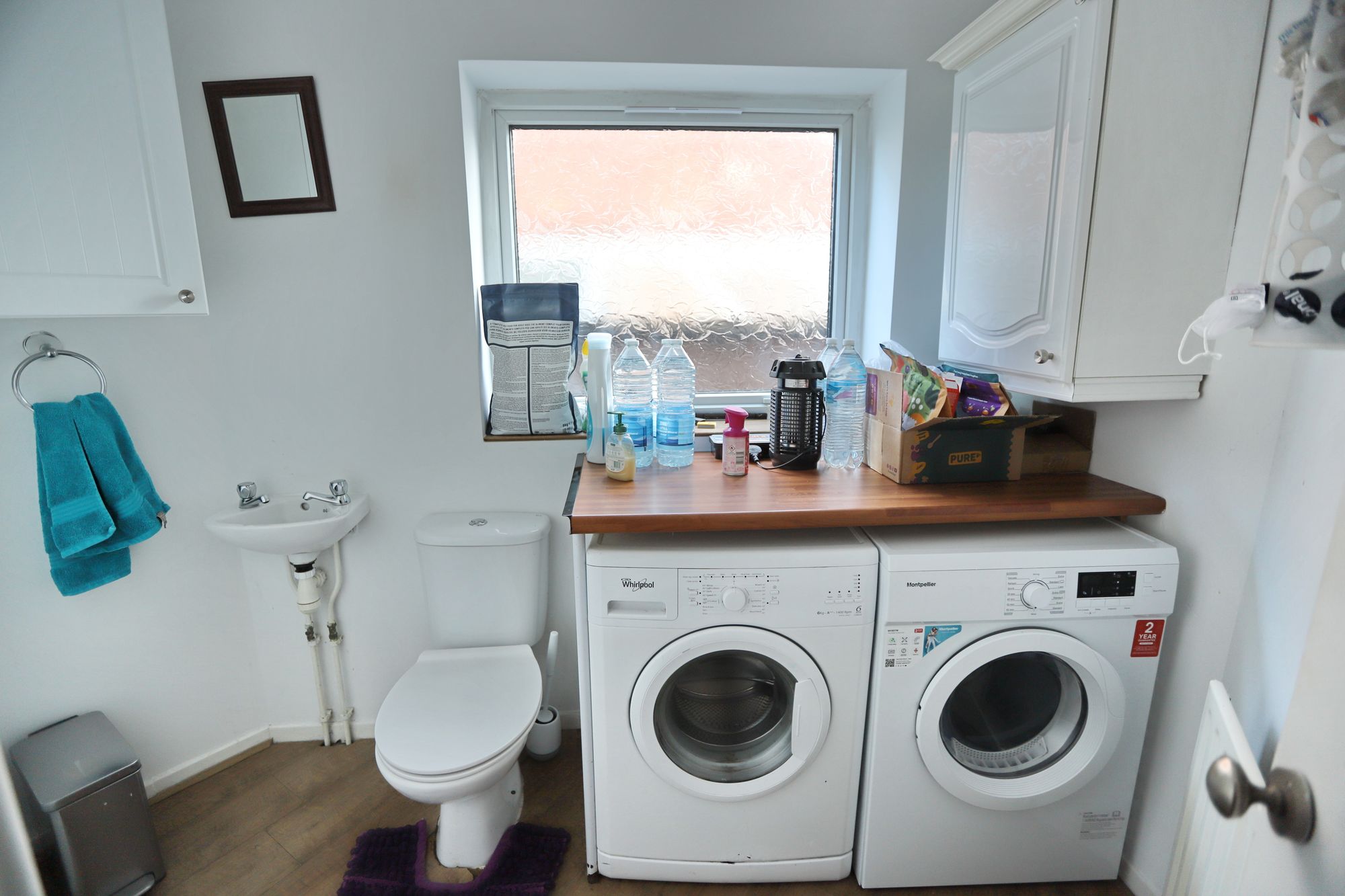 Images for Derby Road, Whitefield, M45