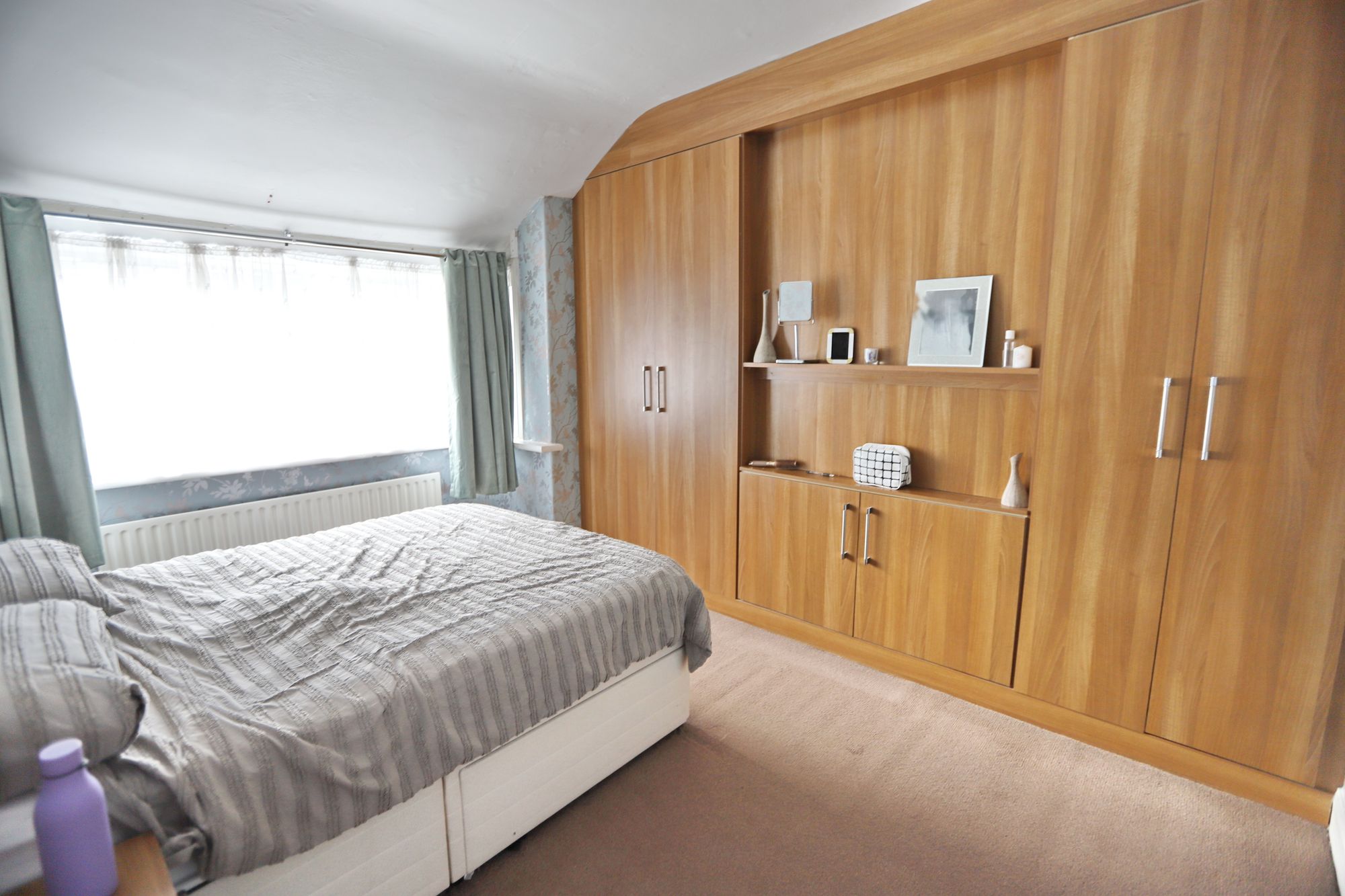 Images for Derby Road, Whitefield, M45