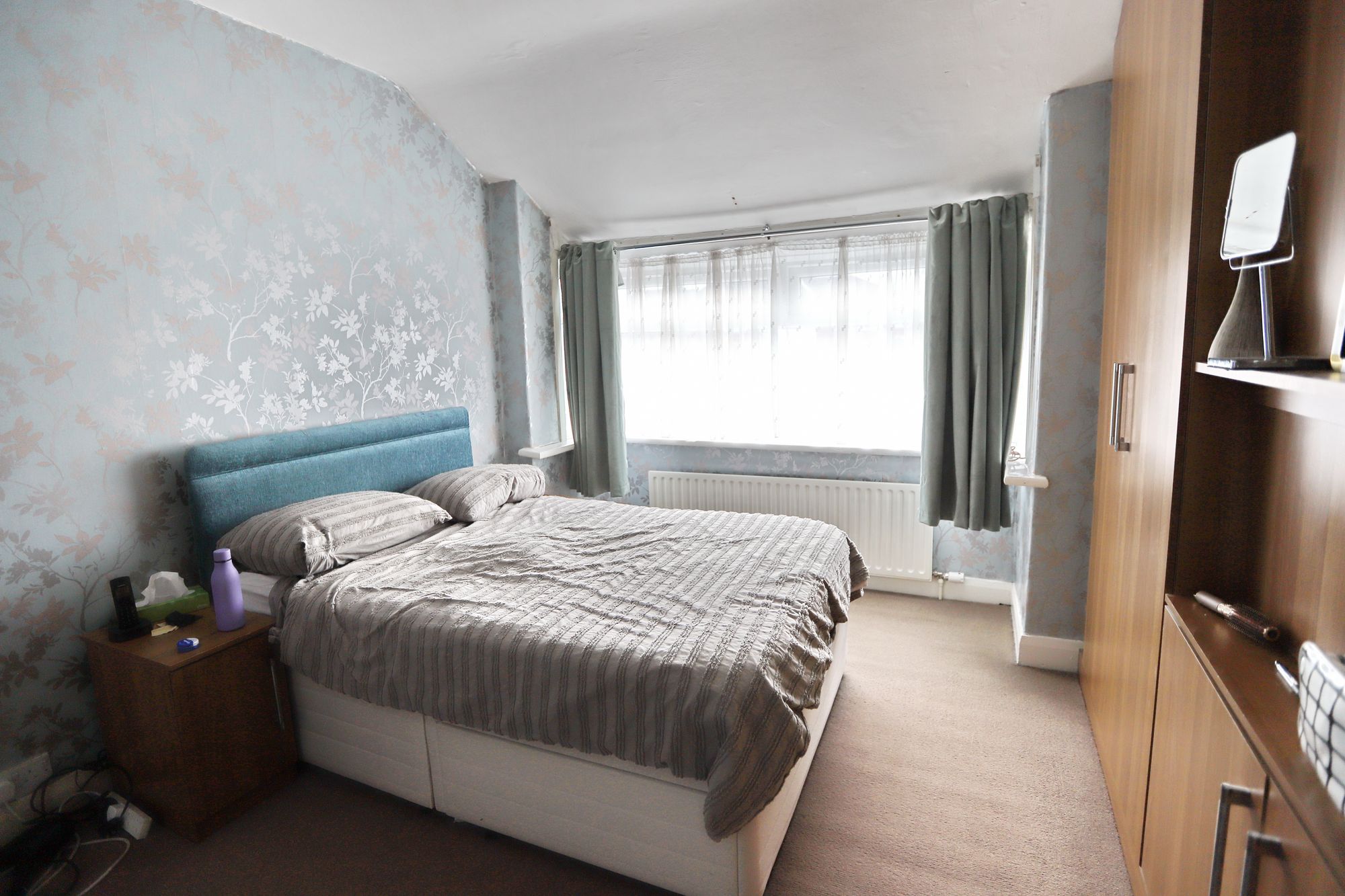 Images for Derby Road, Whitefield, M45