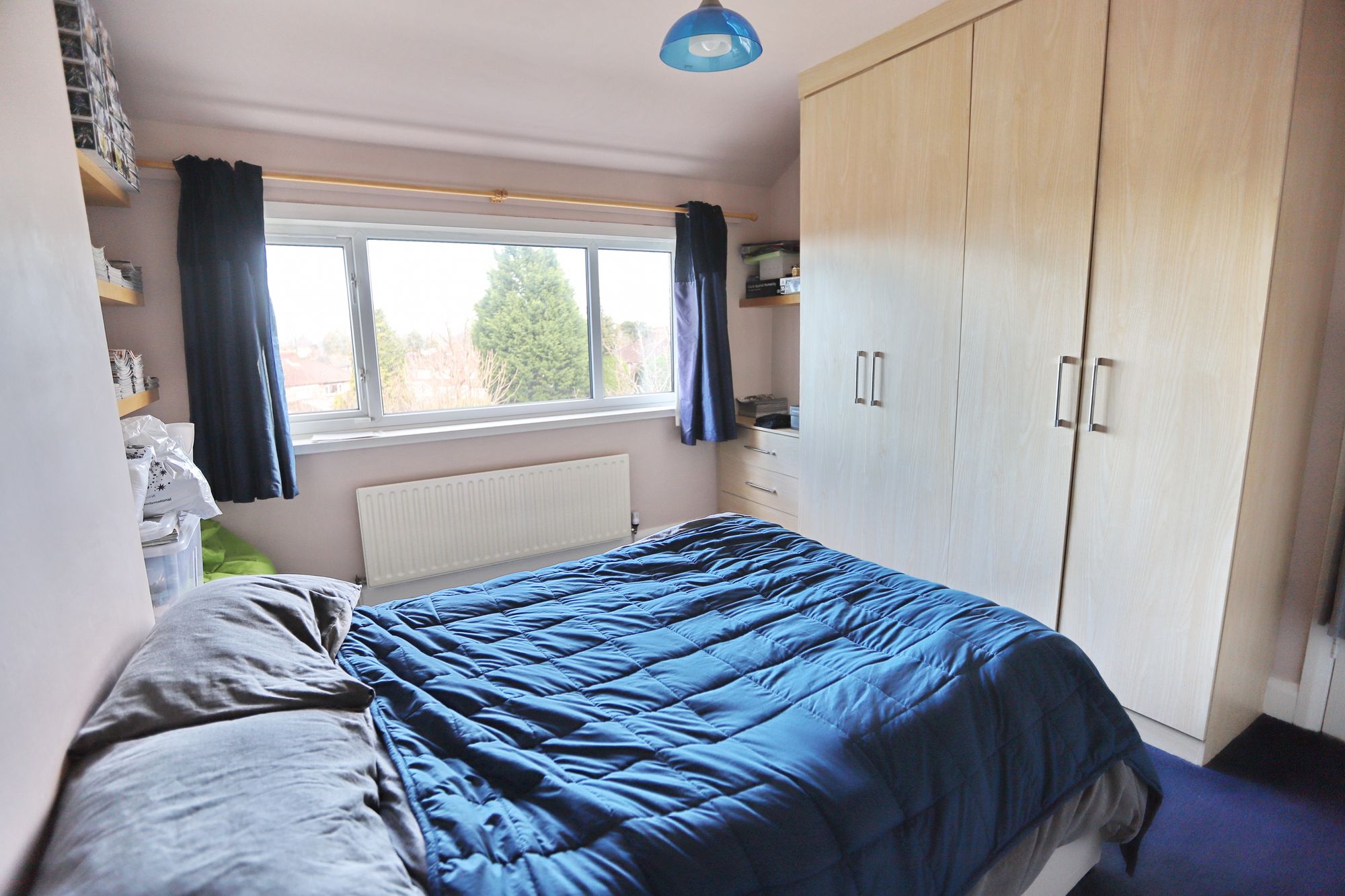 Images for Derby Road, Whitefield, M45