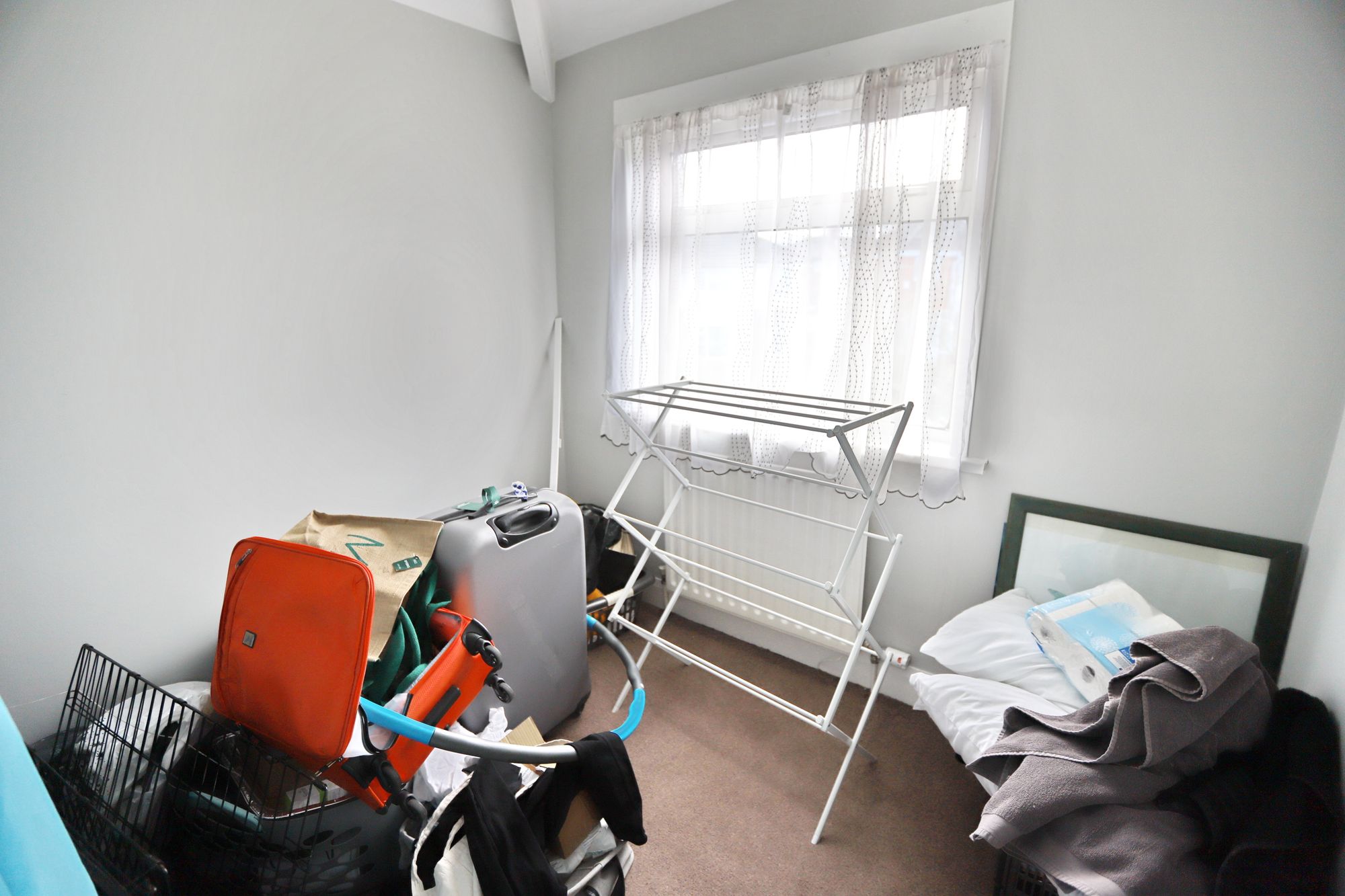 Images for Derby Road, Whitefield, M45