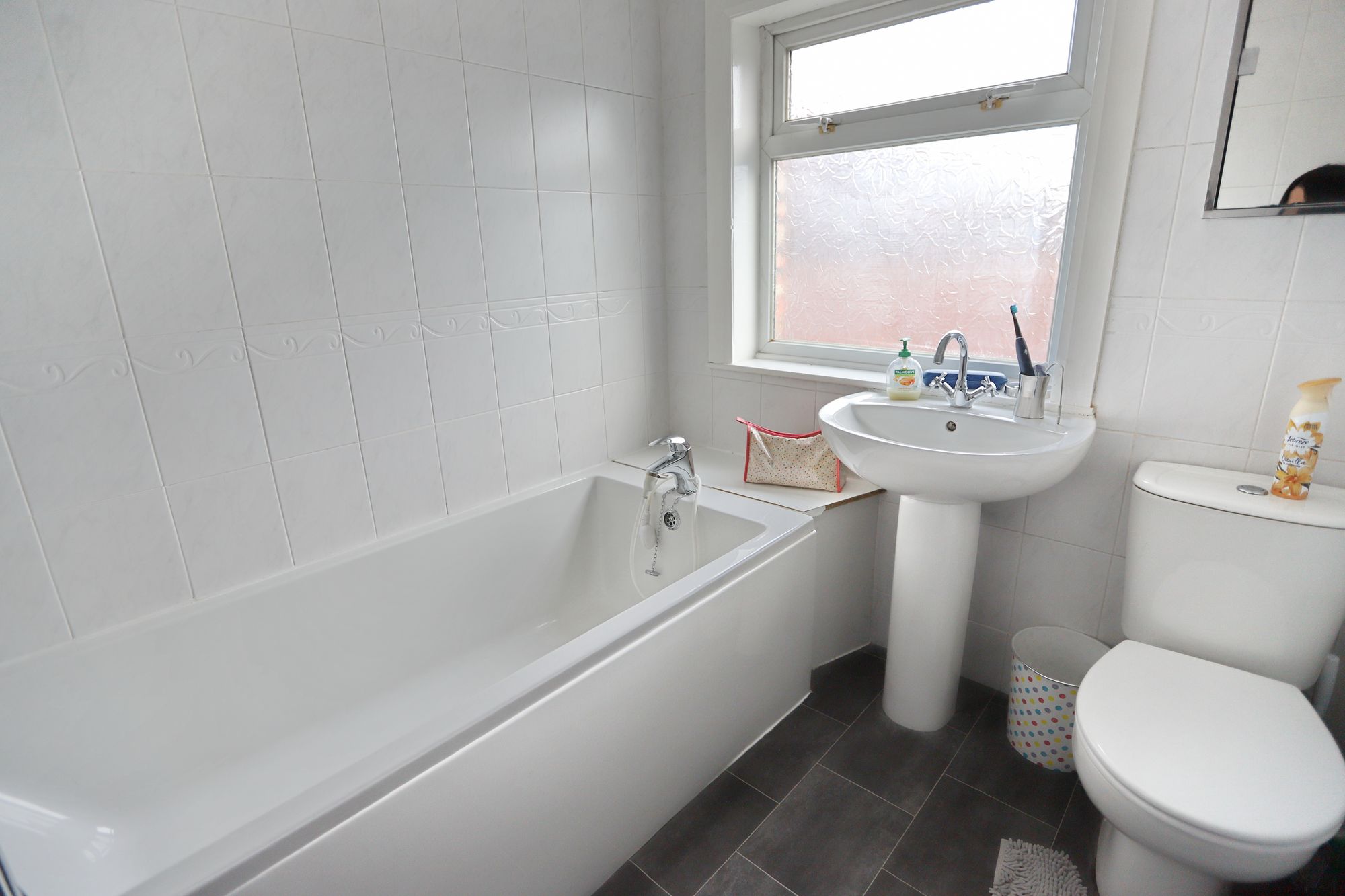 Images for Derby Road, Whitefield, M45