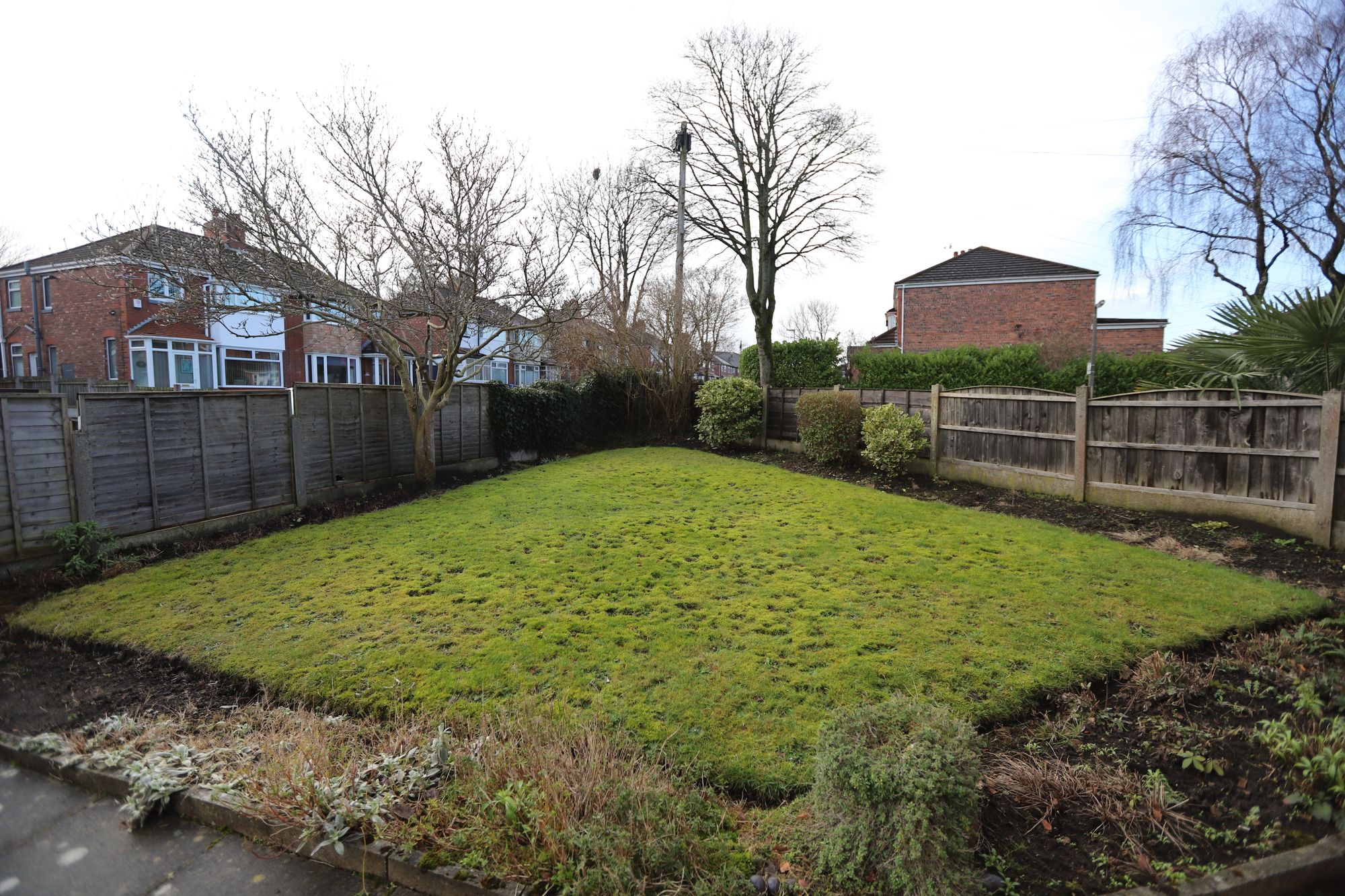 Images for Derby Road, Whitefield, M45