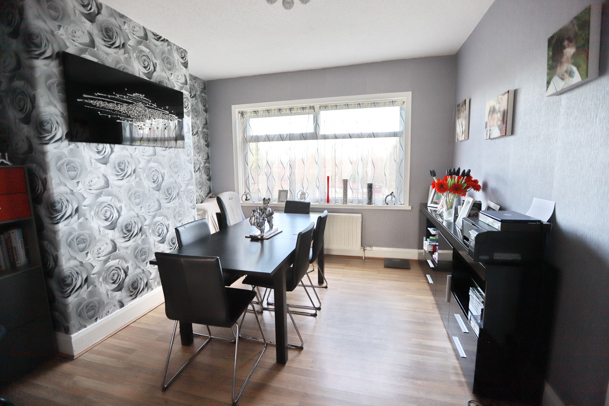 Images for Derby Road, Whitefield, M45