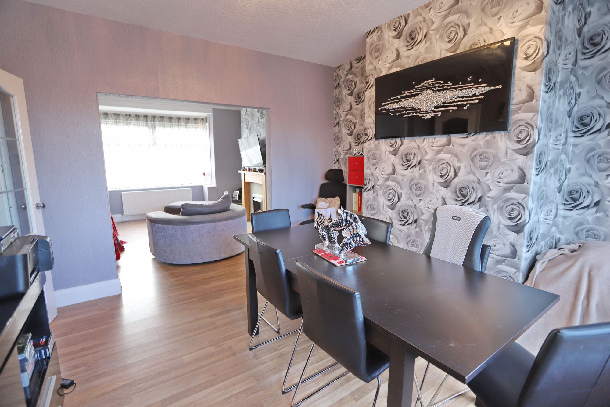 Images for Derby Road, Whitefield, M45