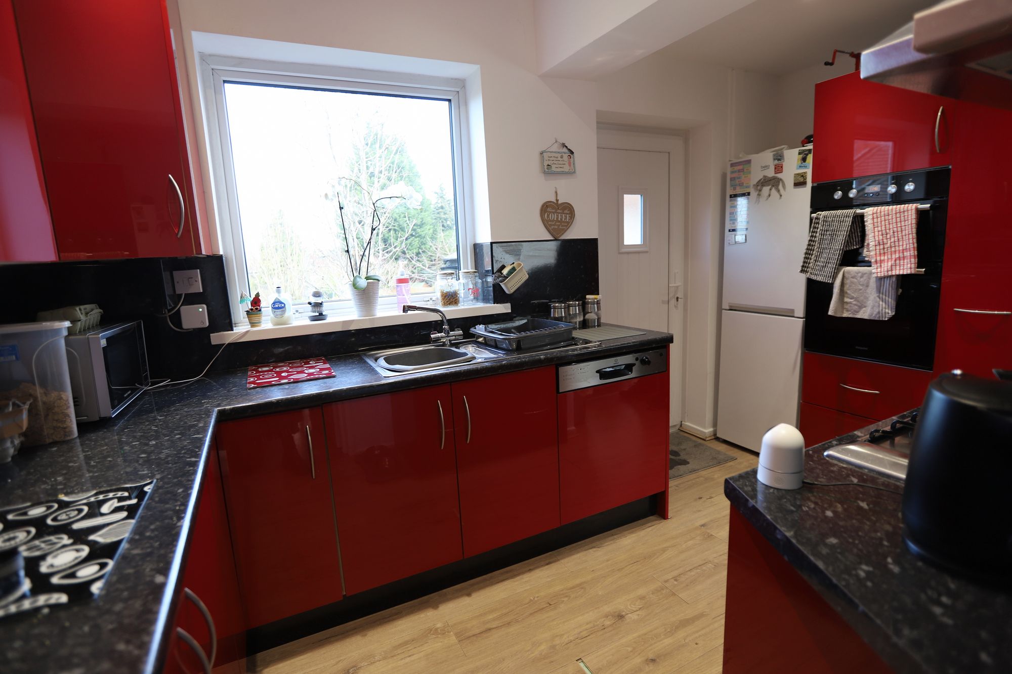 Images for Derby Road, Whitefield, M45