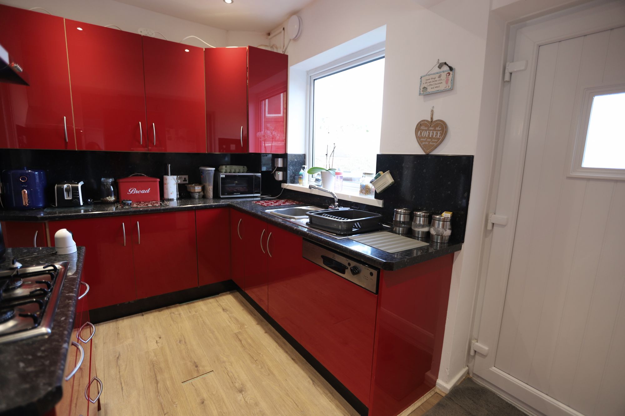 Images for Derby Road, Whitefield, M45