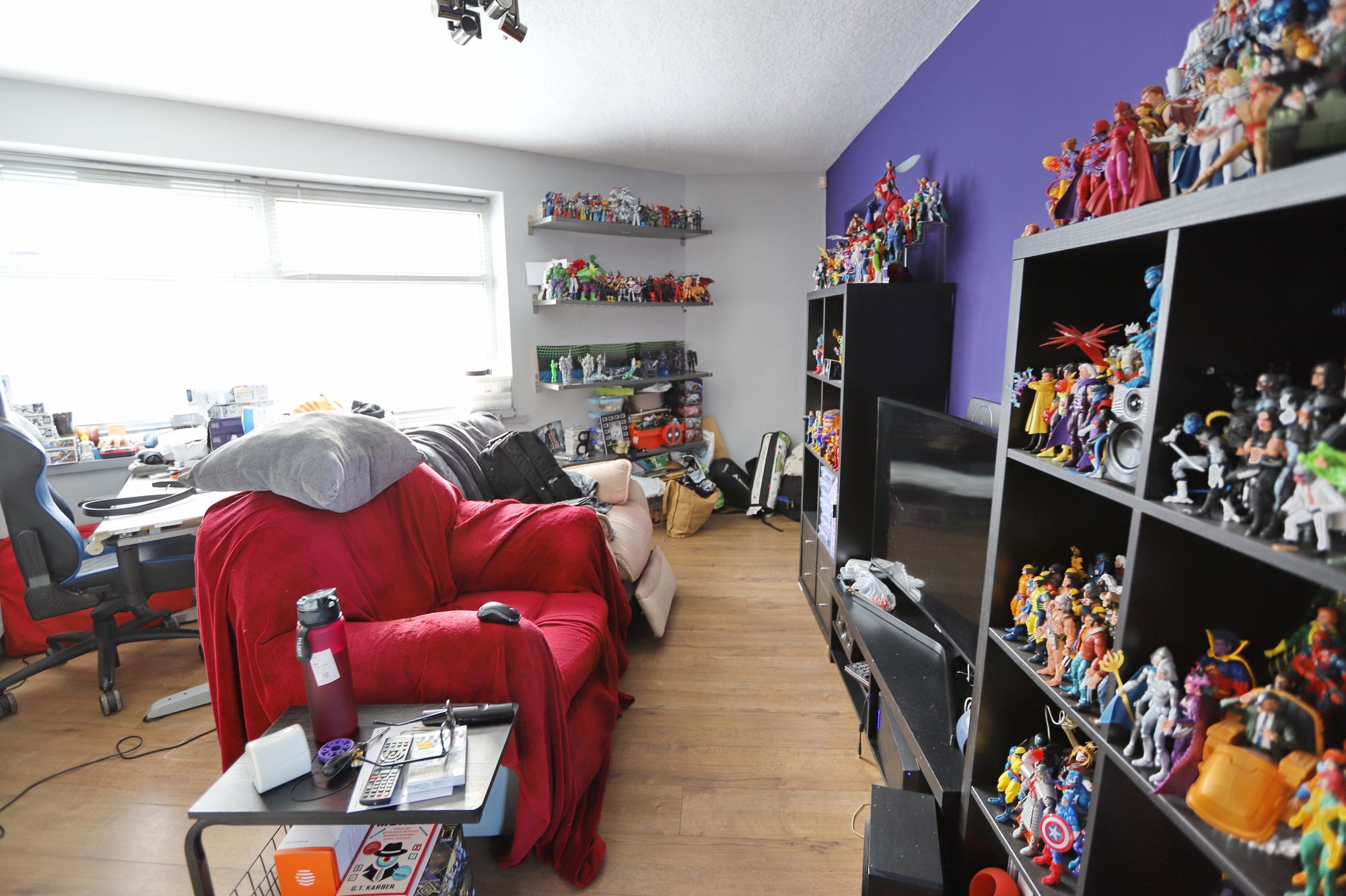 Images for Derby Road, Whitefield, M45