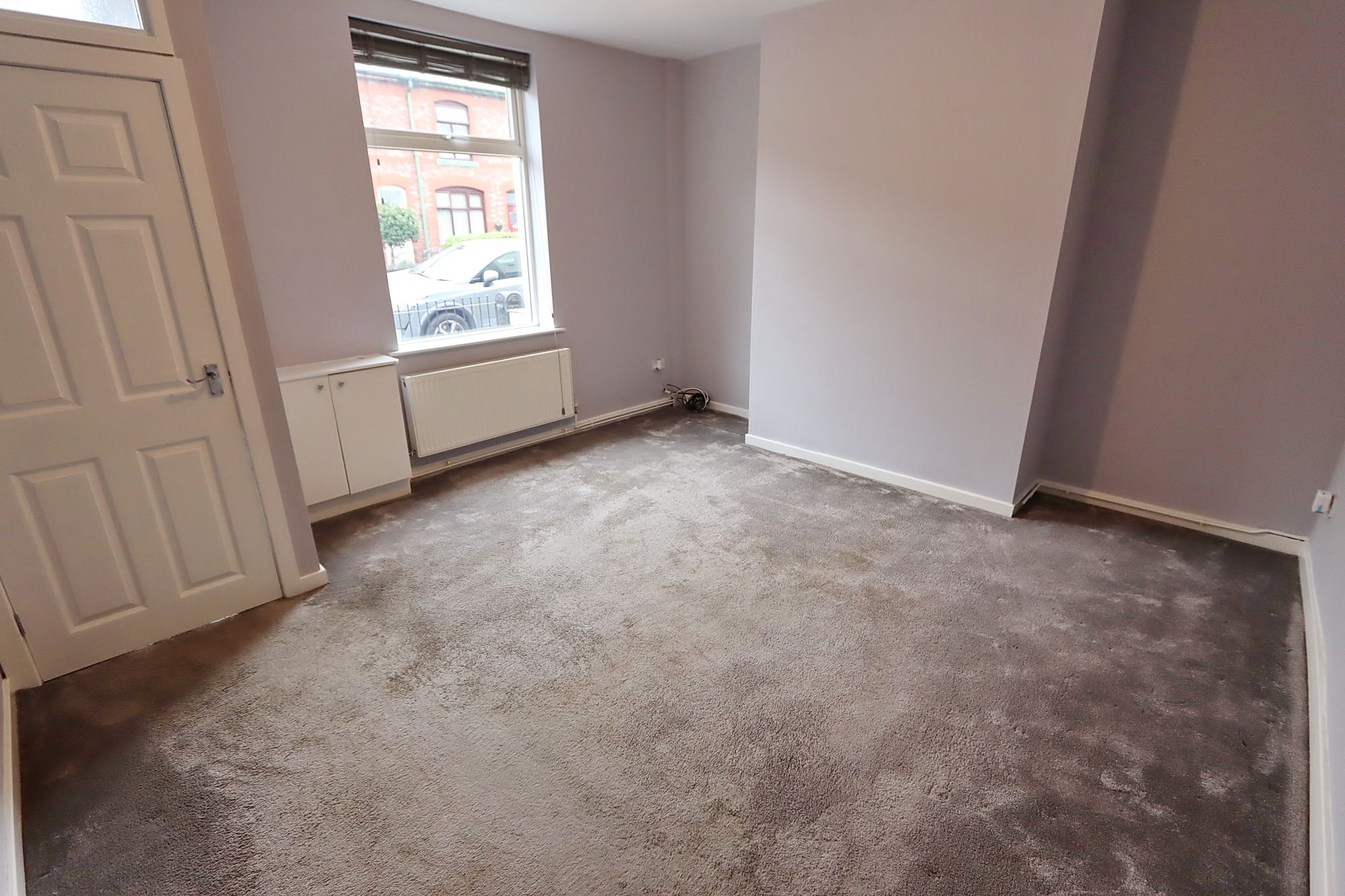 Images for Jackson Street, Whitefield, M45