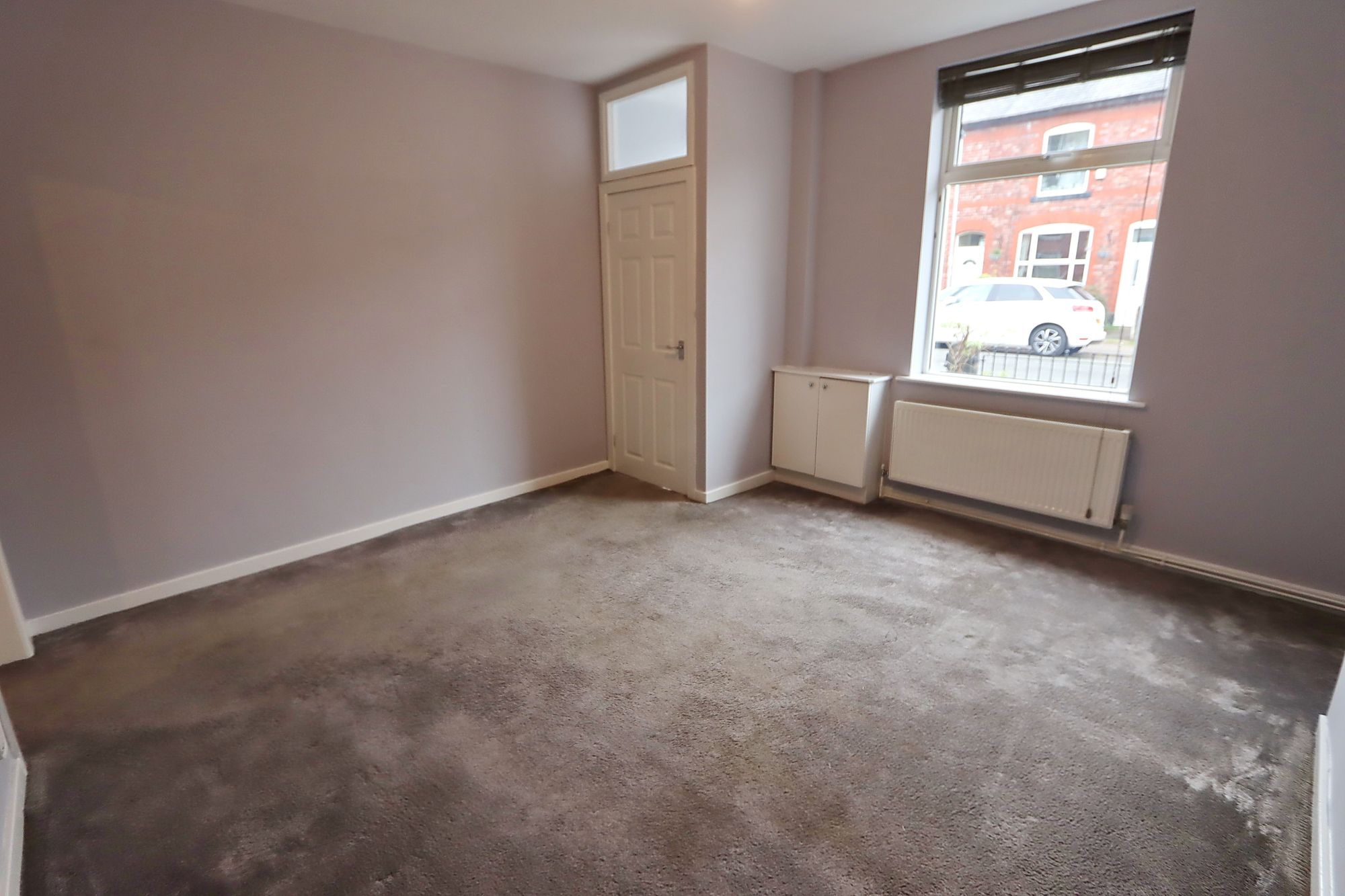 Images for Jackson Street, Whitefield, M45