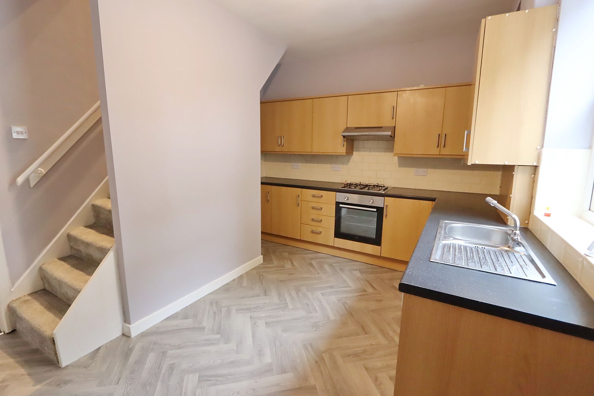 Images for Jackson Street, Whitefield, M45