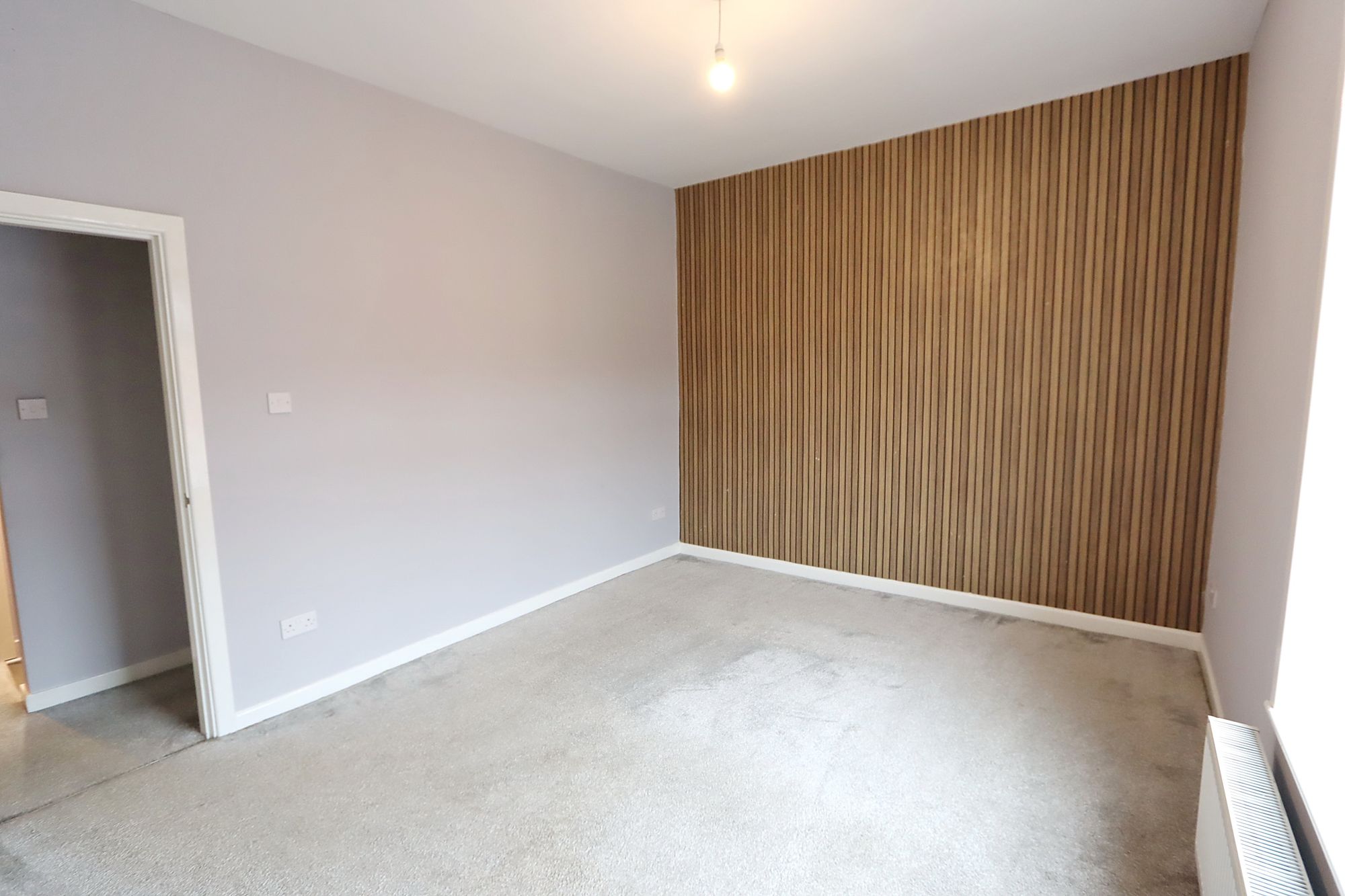Images for Jackson Street, Whitefield, M45