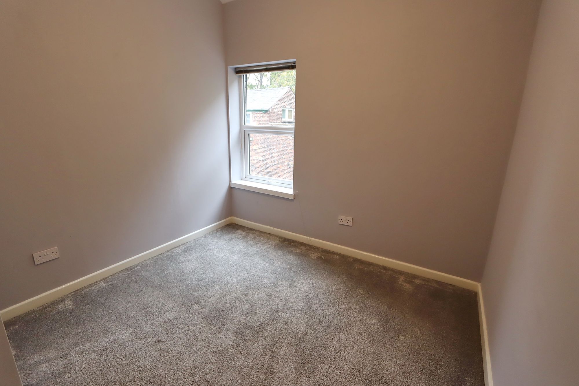 Images for Jackson Street, Whitefield, M45