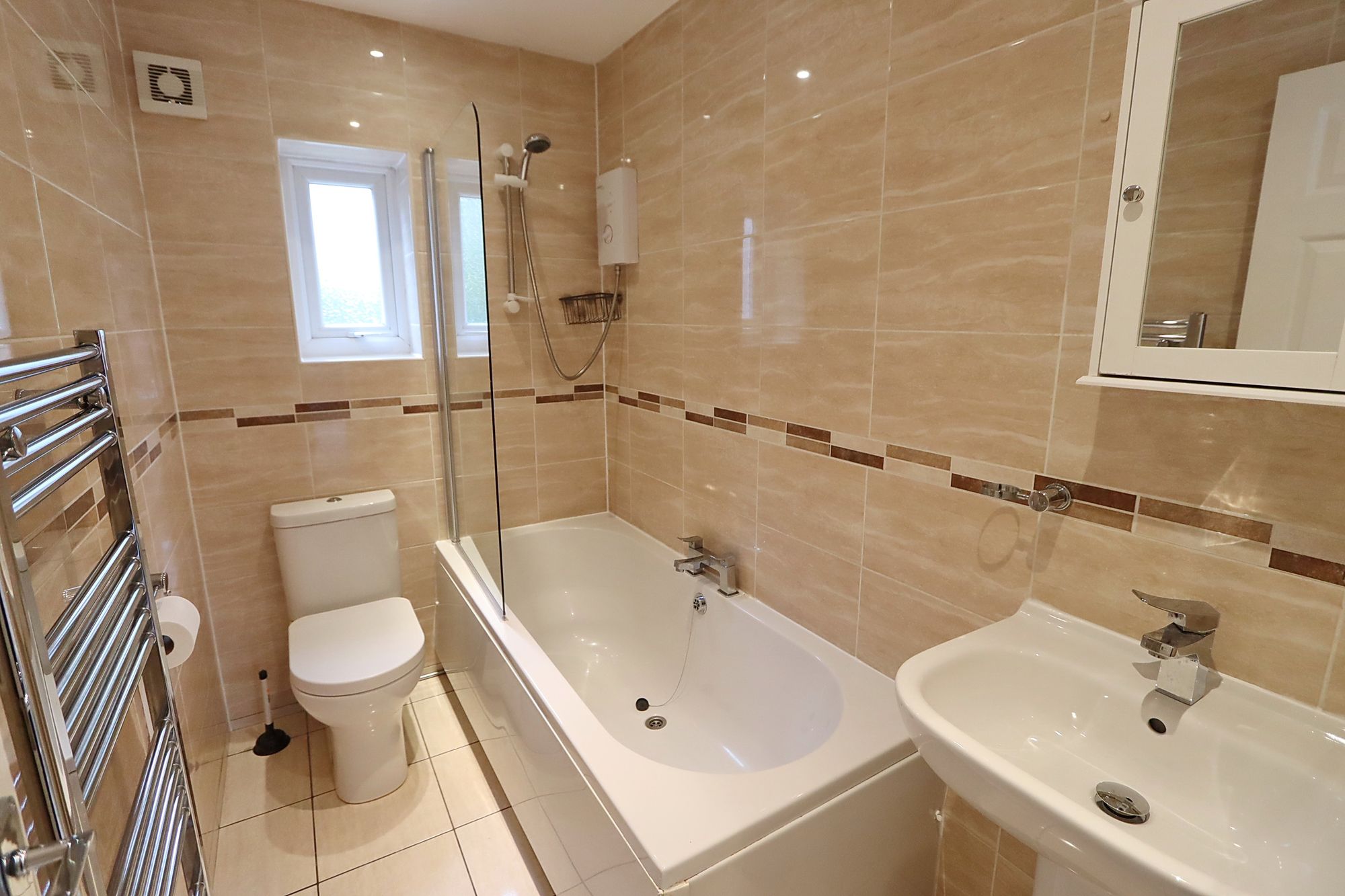 Images for Jackson Street, Whitefield, M45