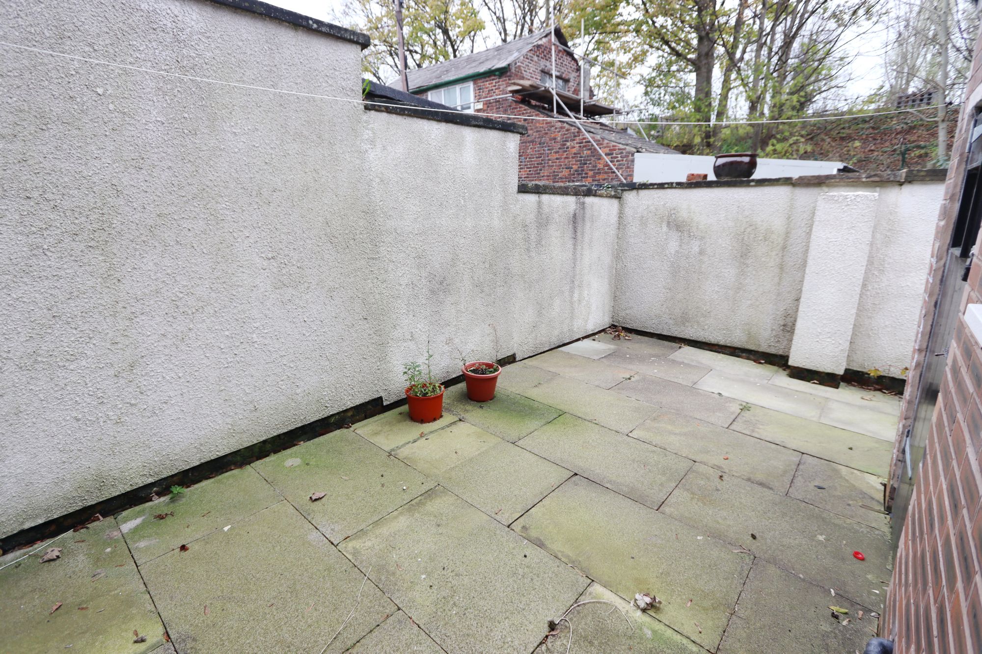 Images for Jackson Street, Whitefield, M45