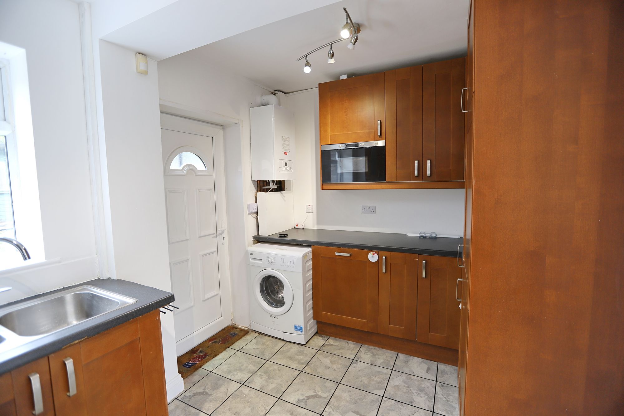 Images for Shelley Road, Prestwich, M25