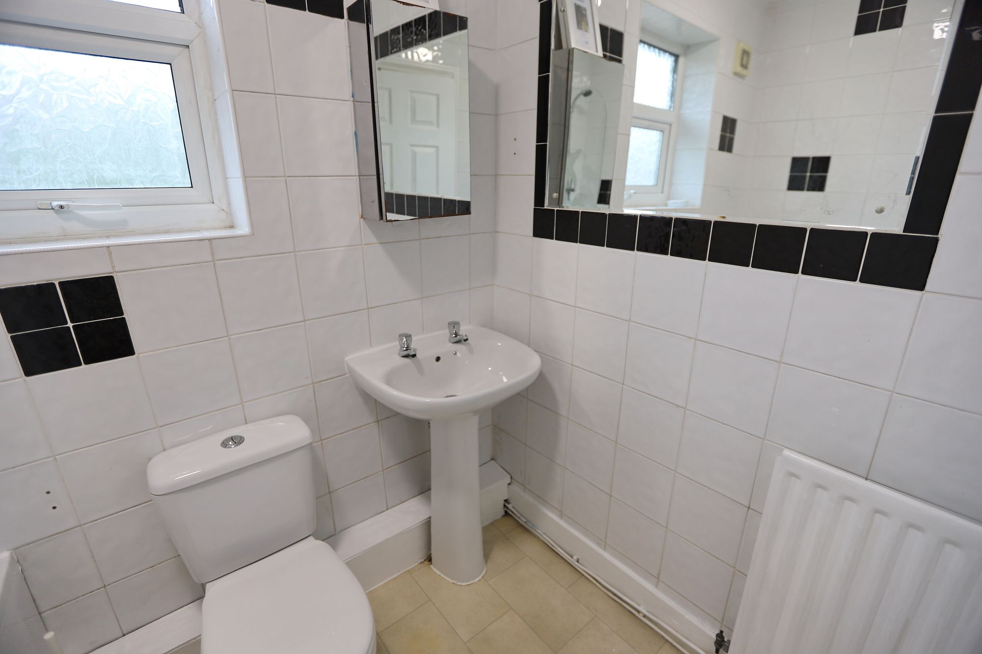 Images for Shelley Road, Prestwich, M25