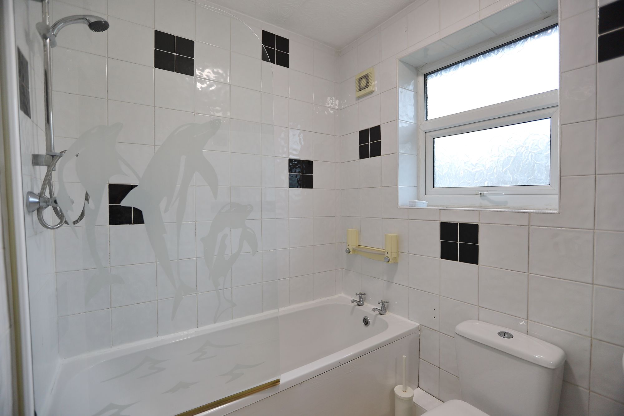 Images for Shelley Road, Prestwich, M25