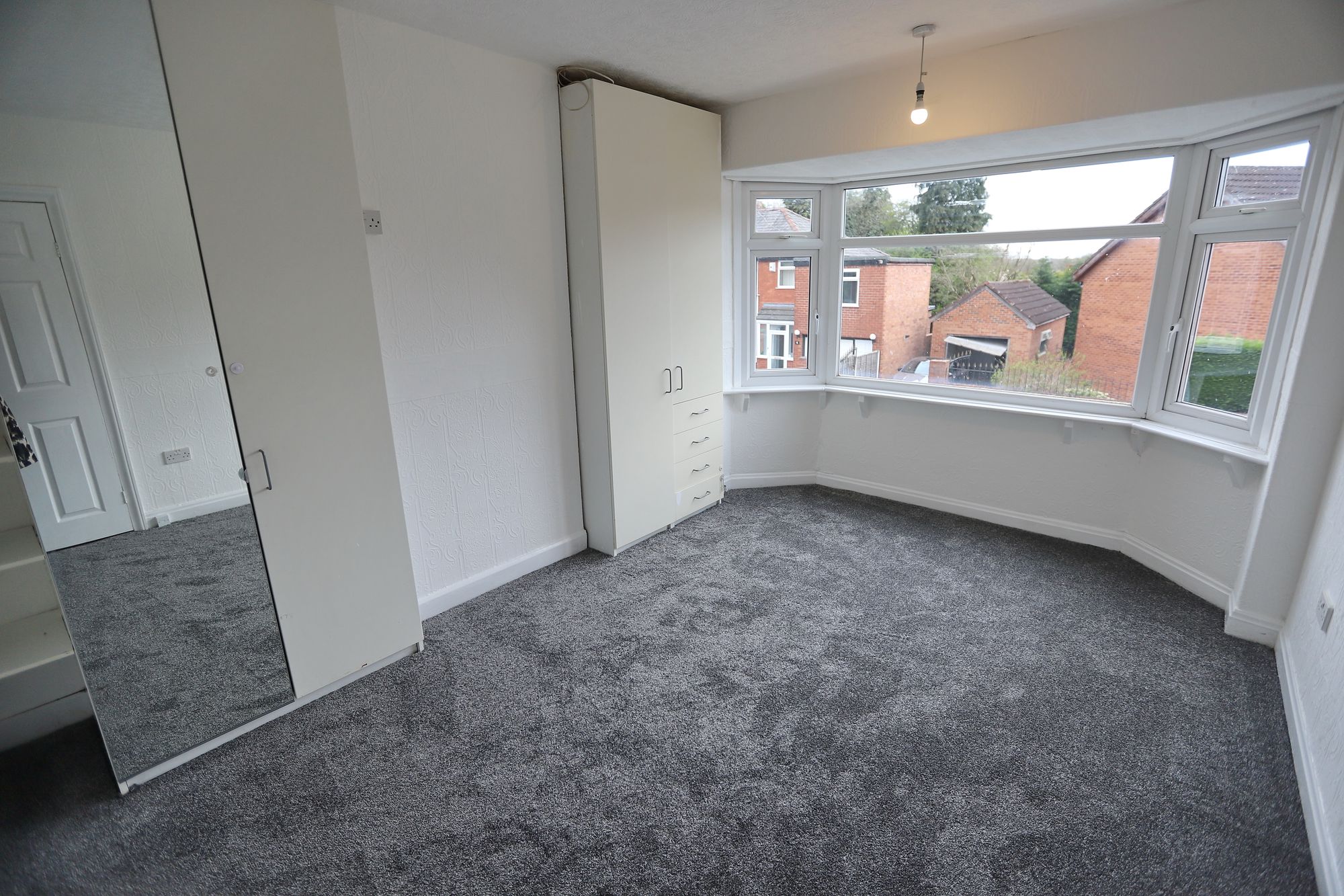 Images for Shelley Road, Prestwich, M25