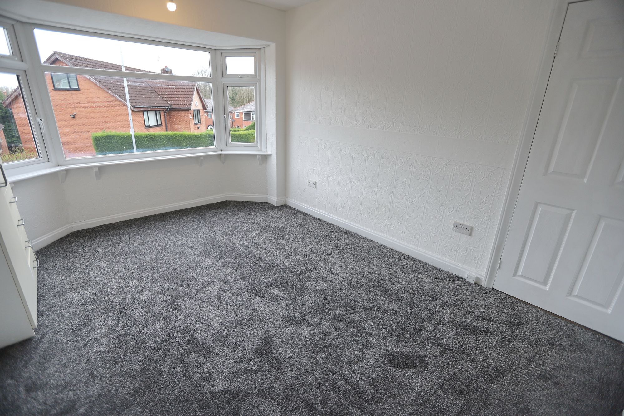 Images for Shelley Road, Prestwich, M25