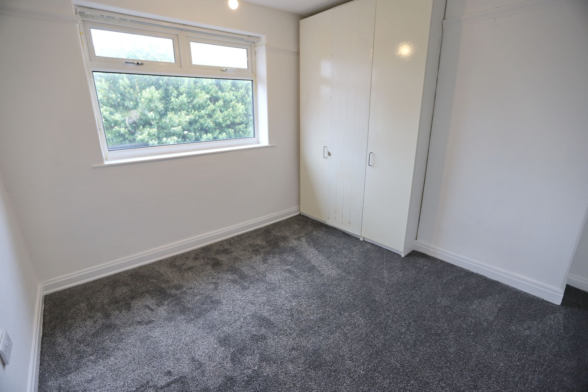 Images for Shelley Road, Prestwich, M25