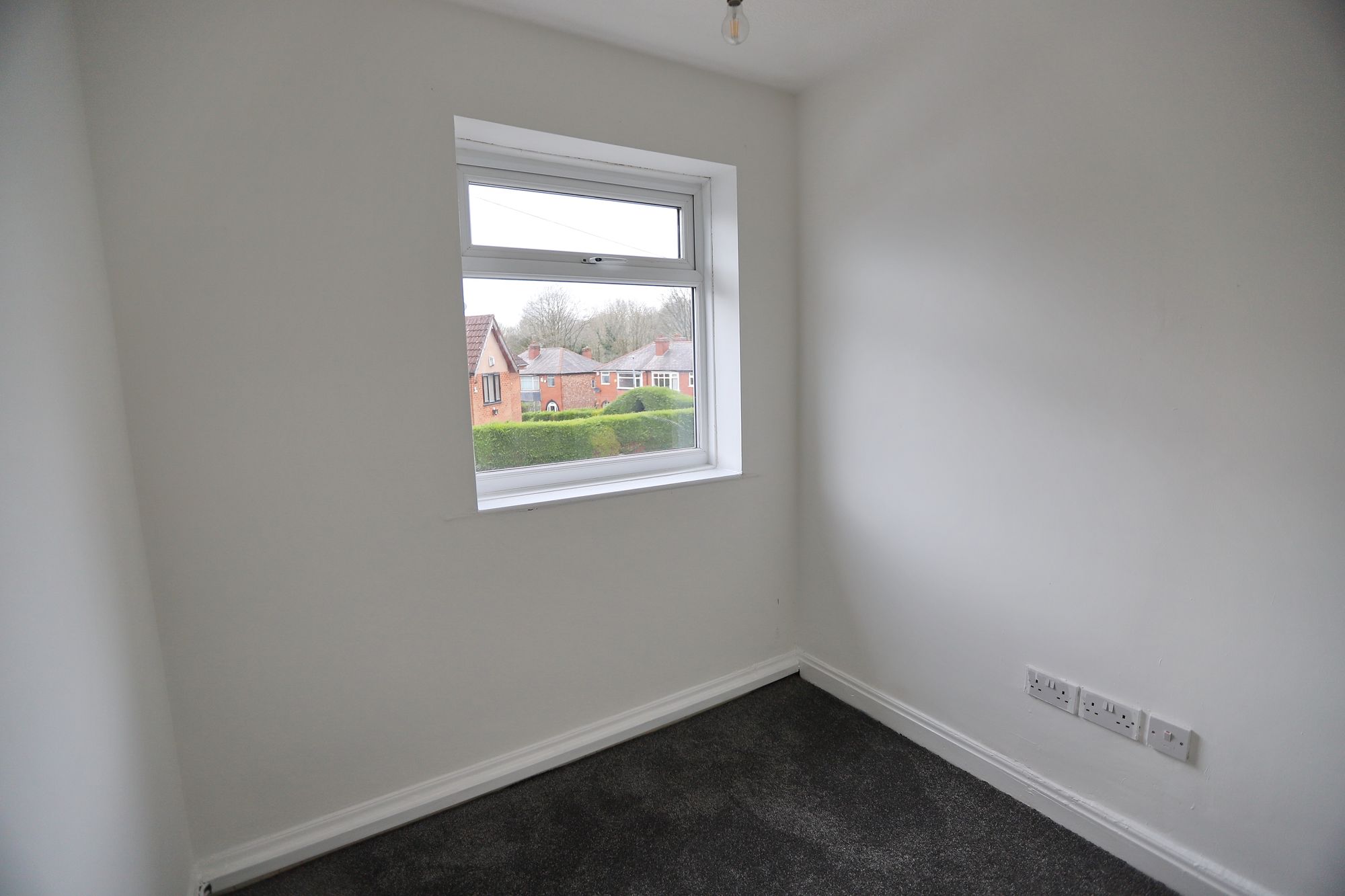 Images for Shelley Road, Prestwich, M25