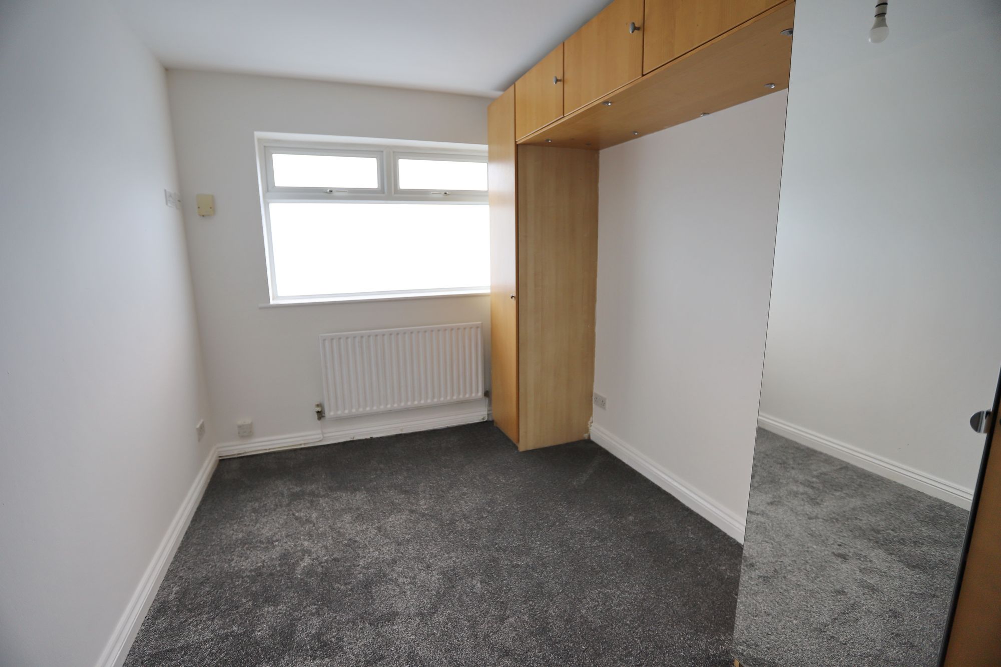 Images for Shelley Road, Prestwich, M25