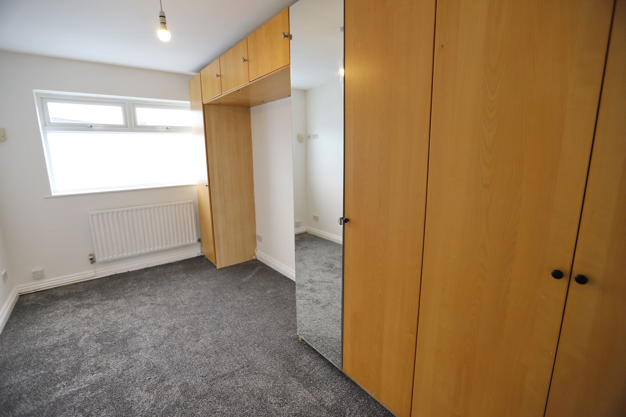 Images for Shelley Road, Prestwich, M25