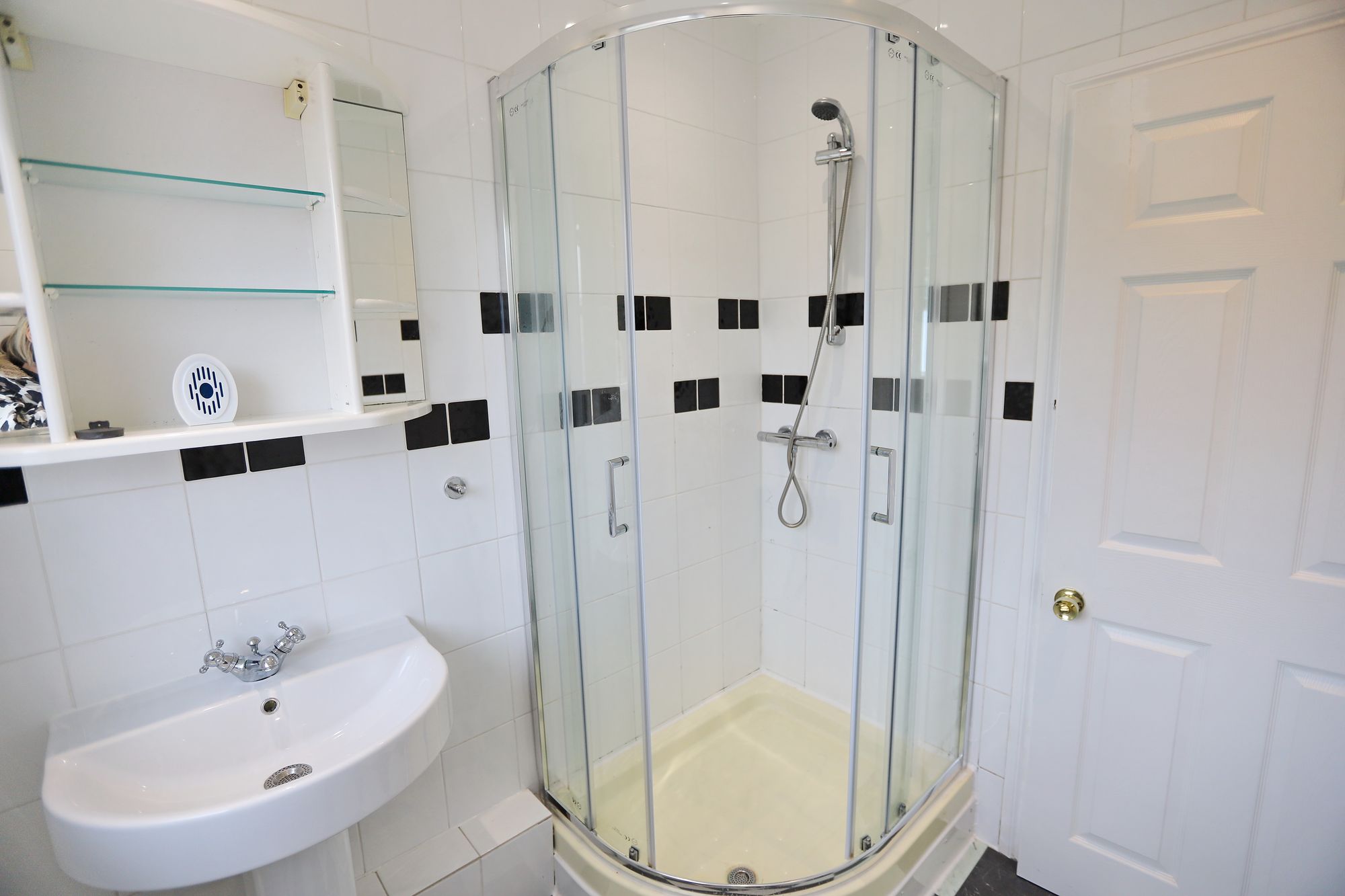 Images for Shelley Road, Prestwich, M25