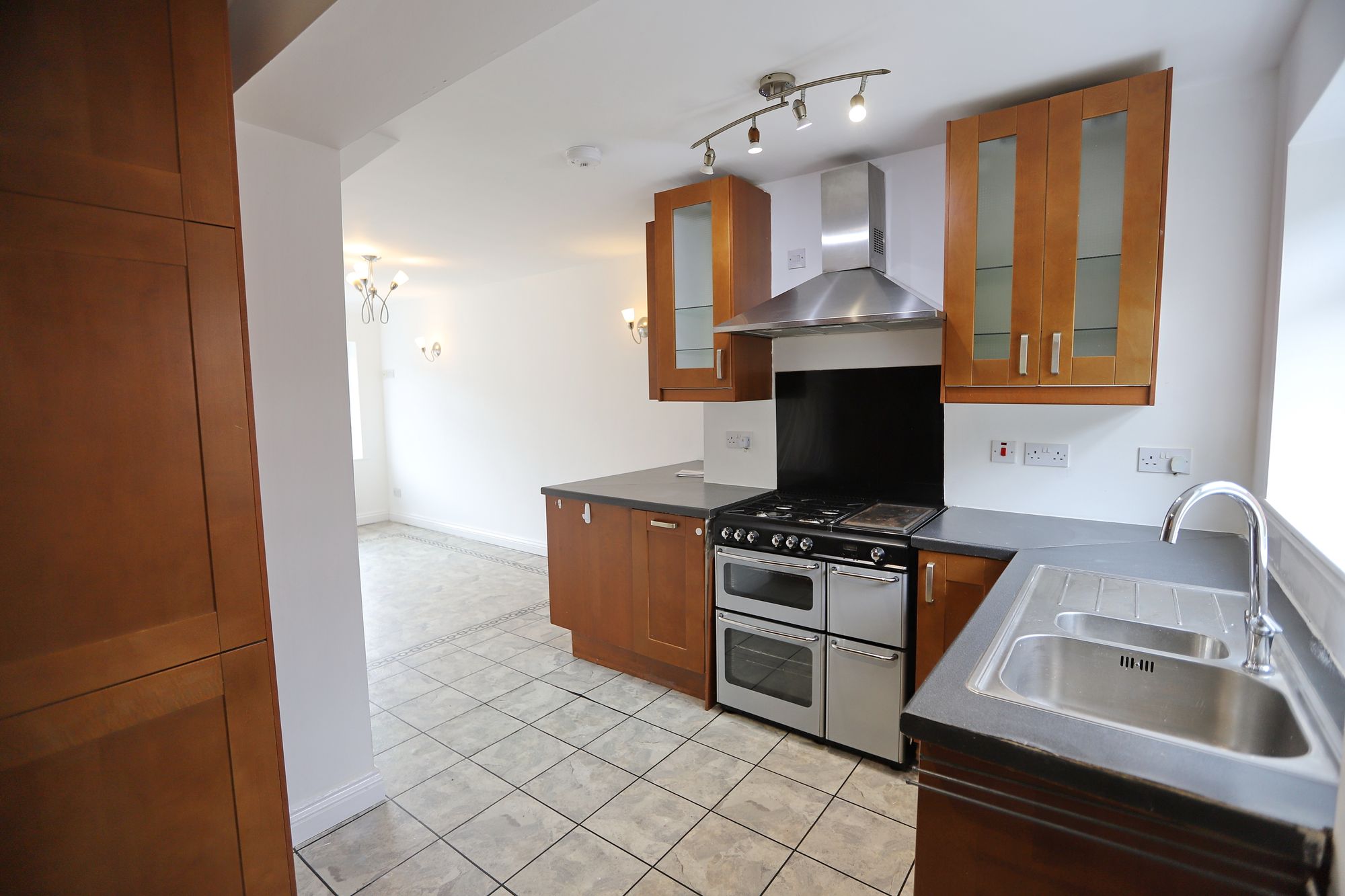 Images for Shelley Road, Prestwich, M25