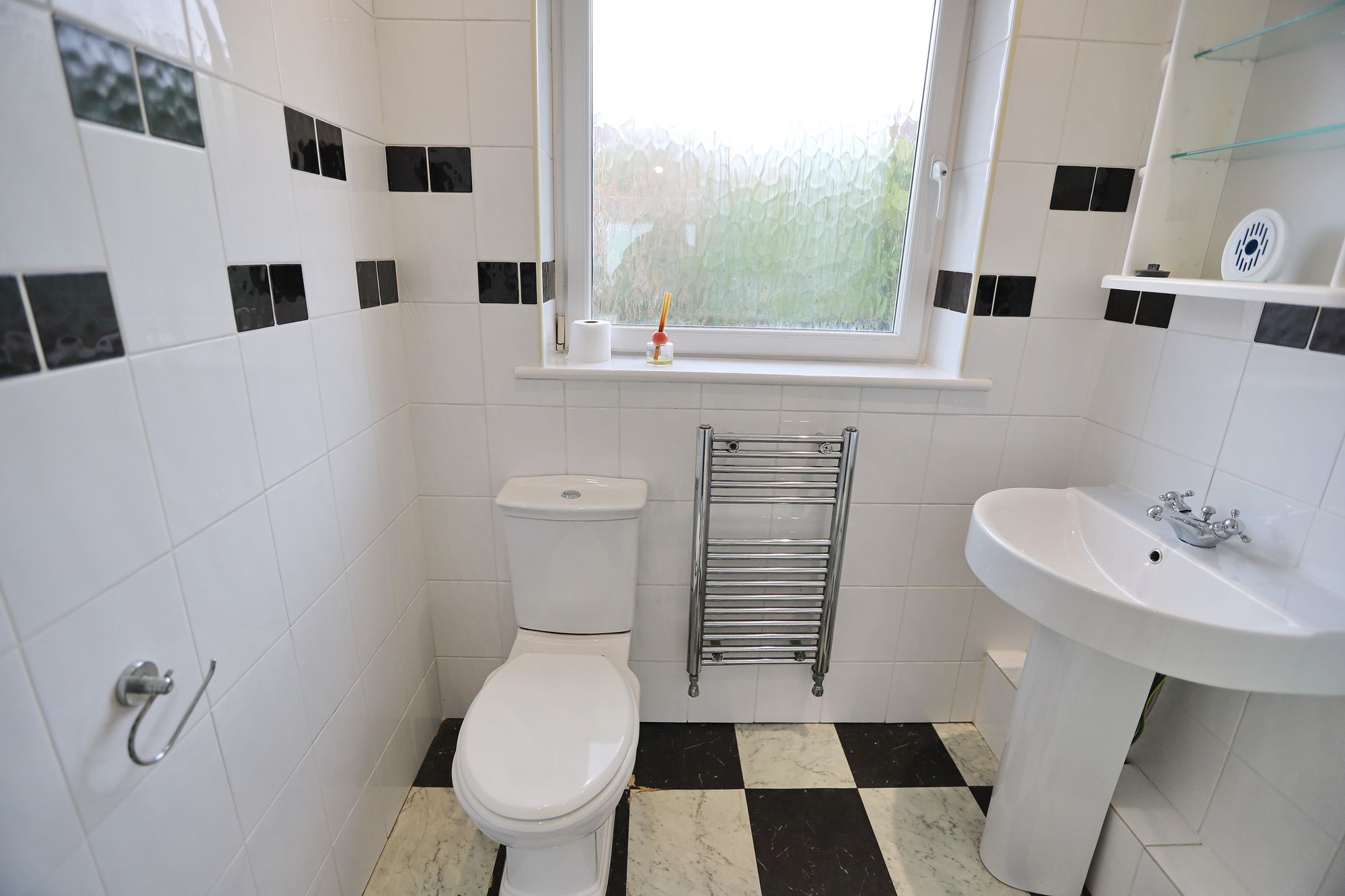 Images for Shelley Road, Prestwich, M25