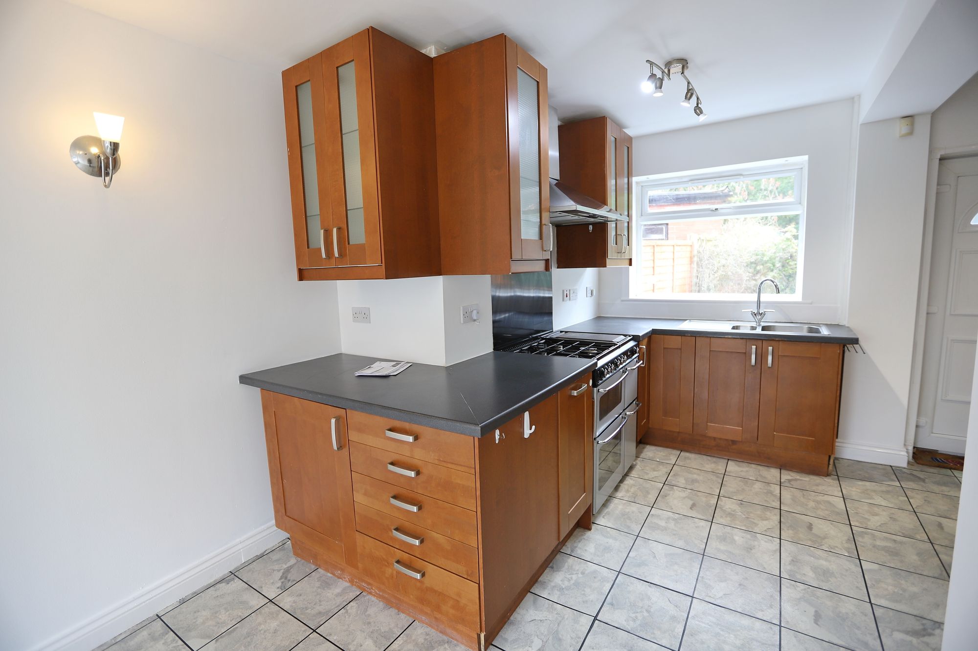 Images for Shelley Road, Prestwich, M25