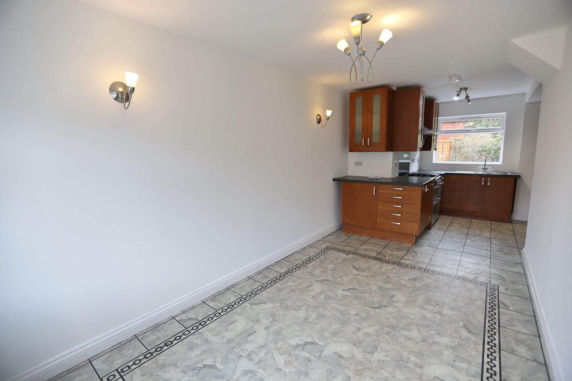 Images for Shelley Road, Prestwich, M25