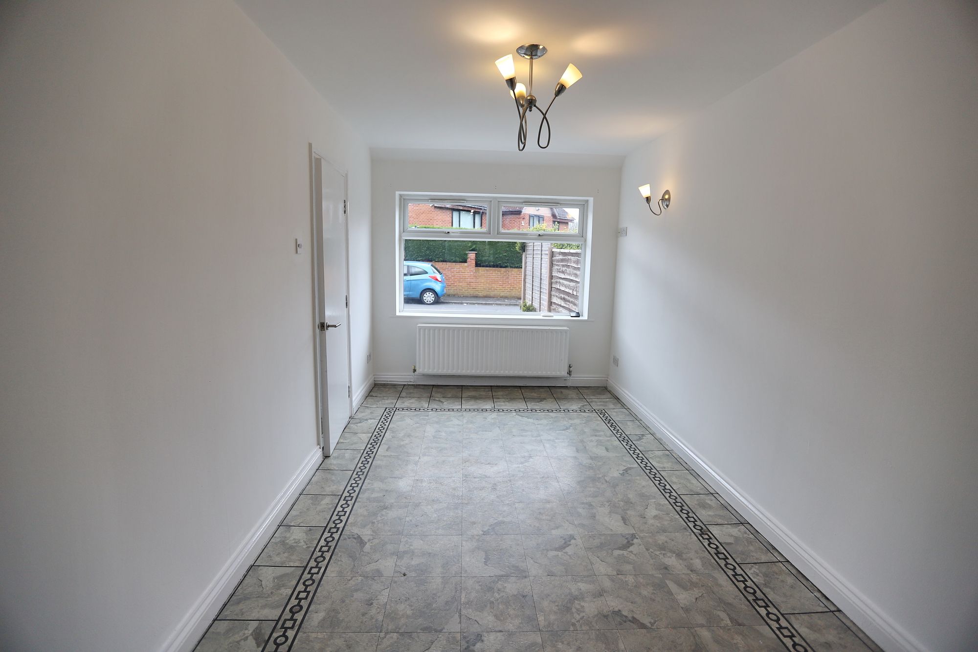 Images for Shelley Road, Prestwich, M25