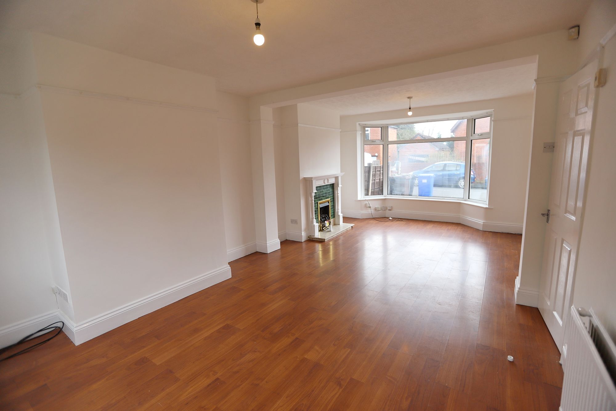 Images for Shelley Road, Prestwich, M25