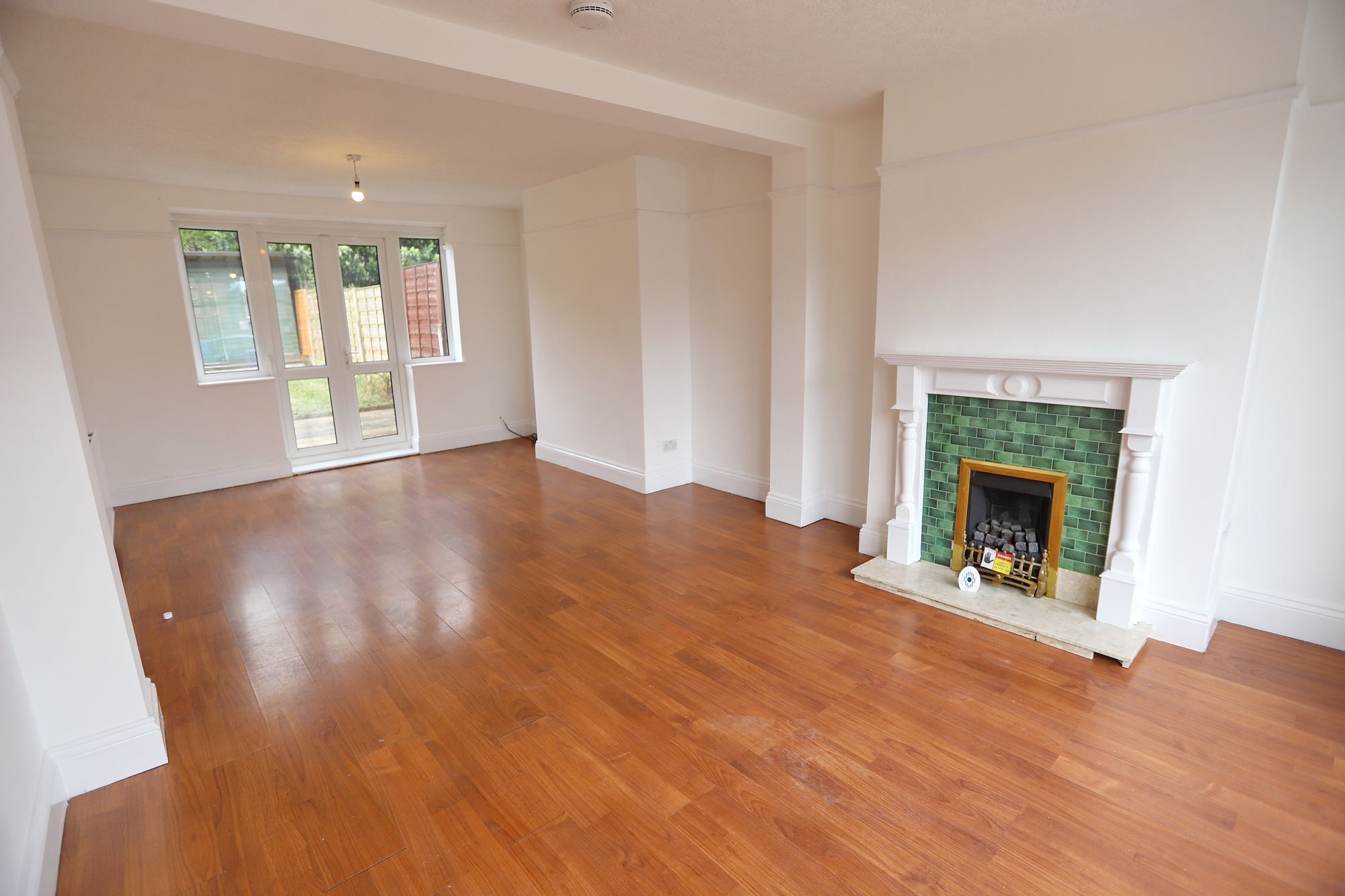 Images for Shelley Road, Prestwich, M25