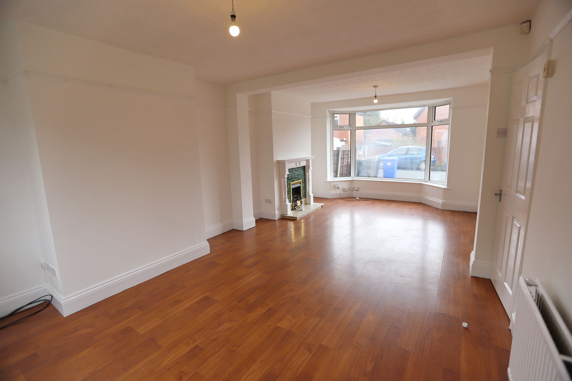 Images for Shelley Road, Prestwich, M25