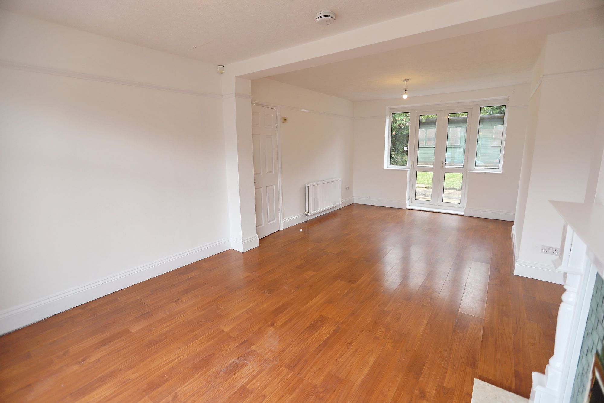 Images for Shelley Road, Prestwich, M25