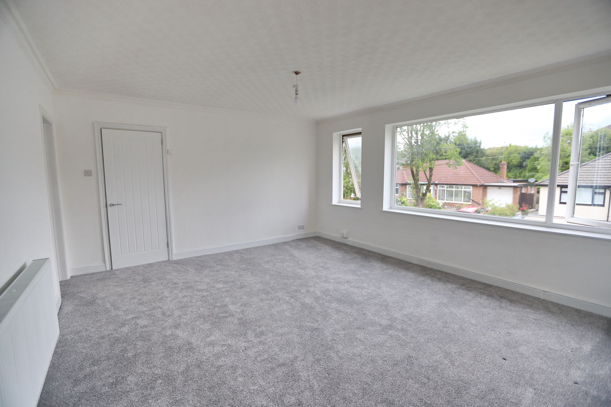 Images for Hawkstone Avenue, Whitefield, M45