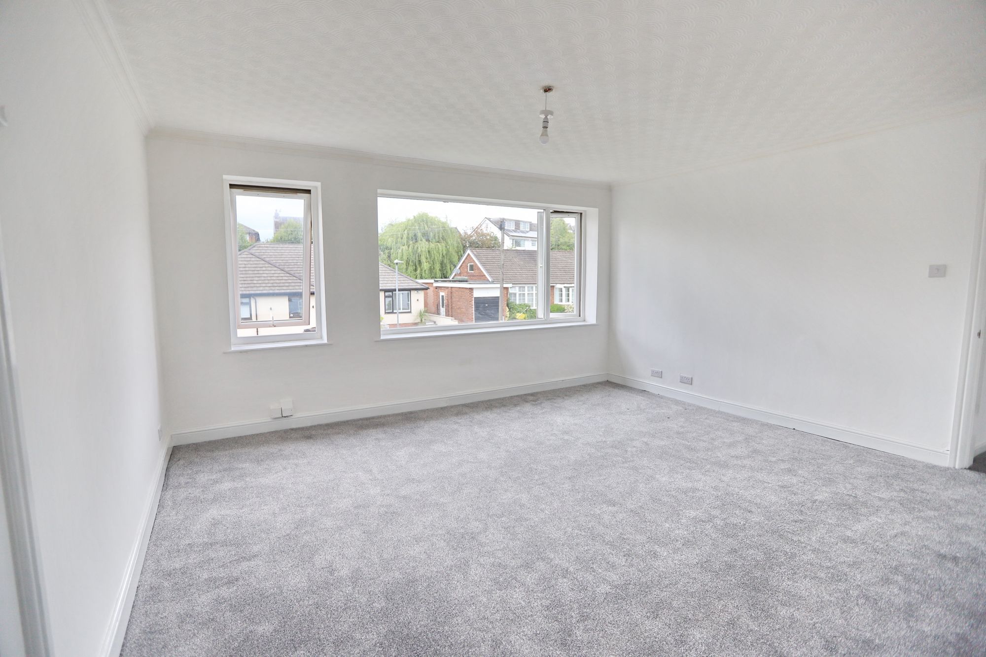 Images for Hawkstone Avenue, Whitefield, M45